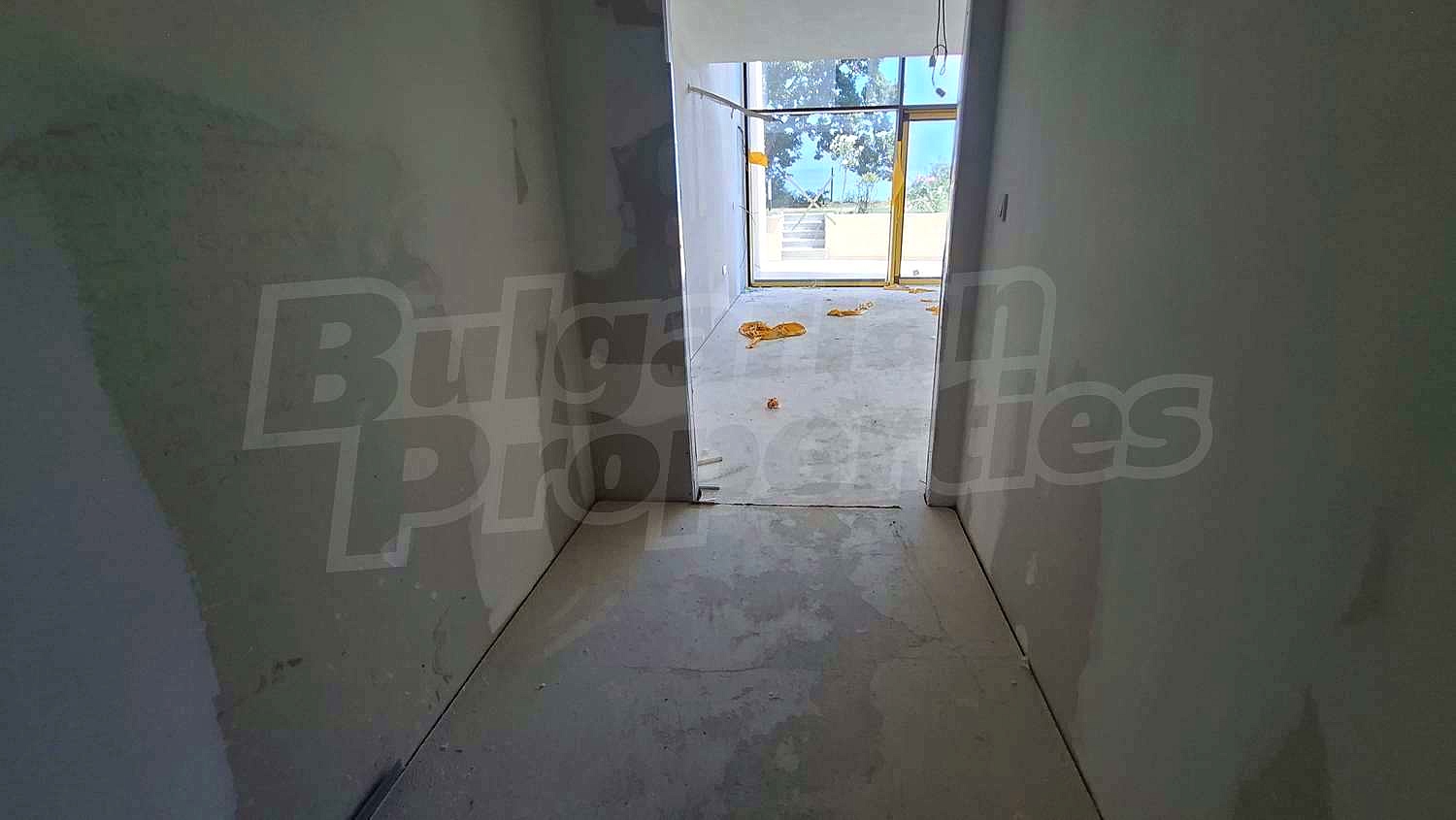 Gallery Picture 23