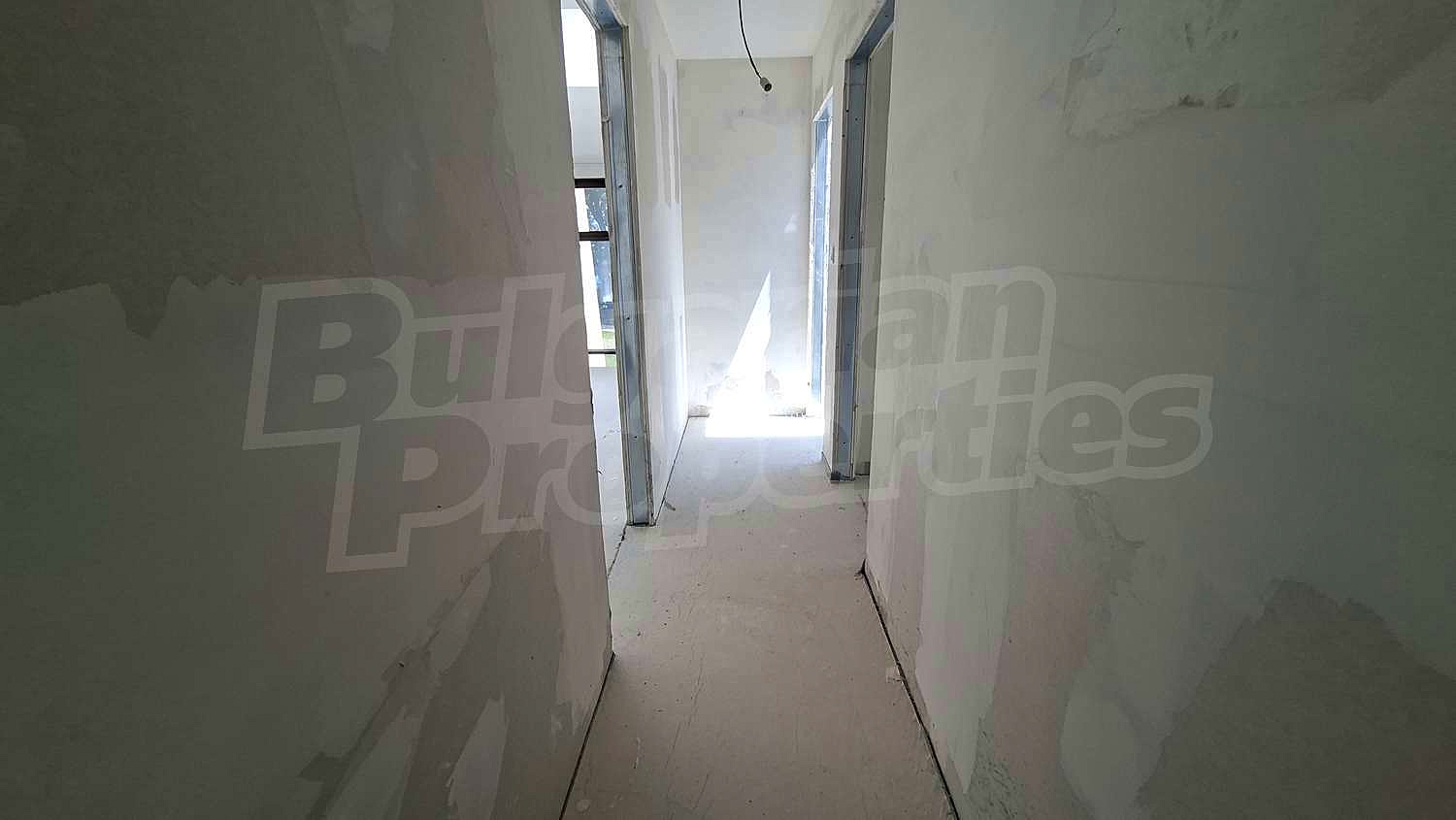 Gallery Picture 26