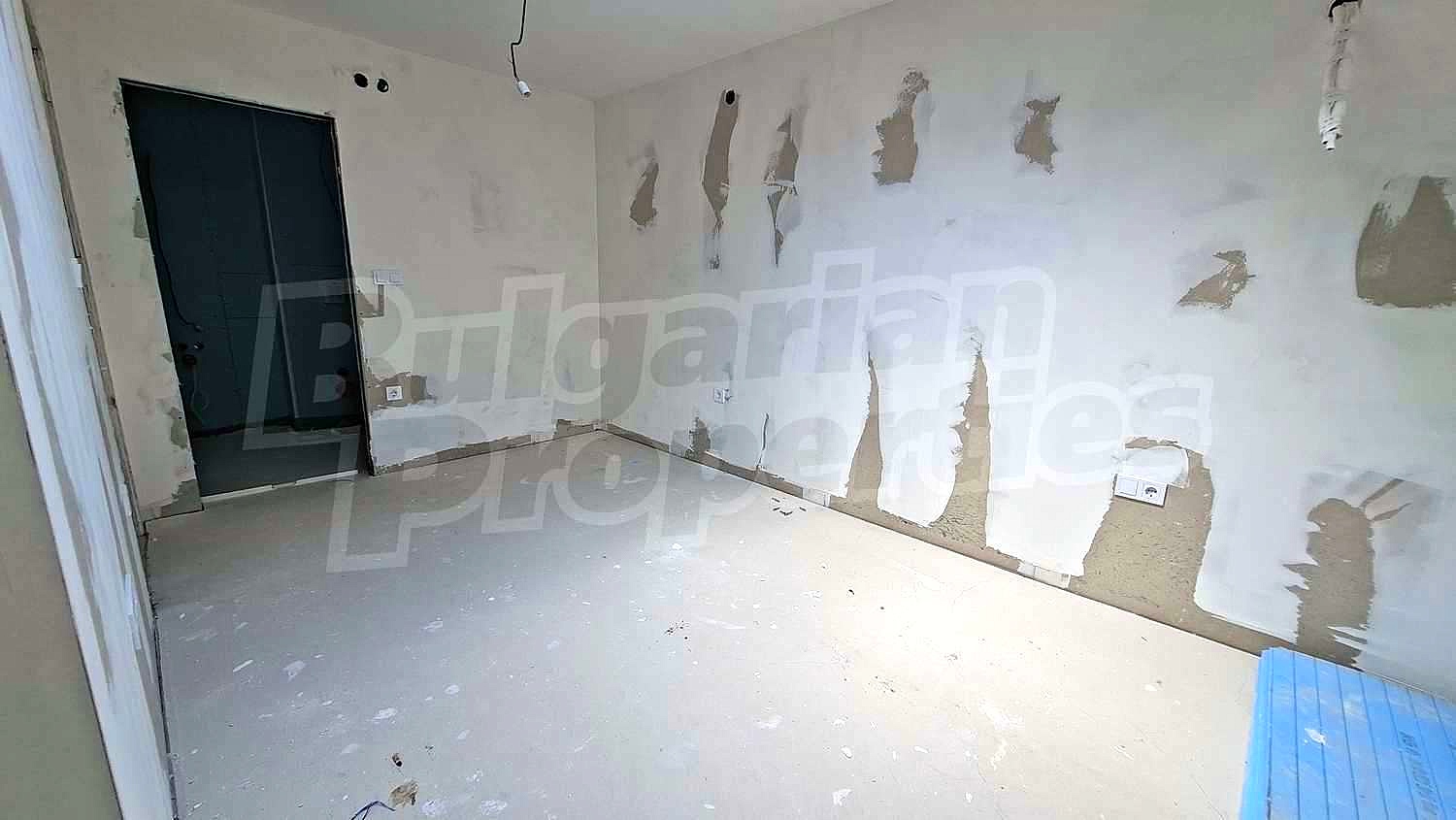 Gallery Picture 28