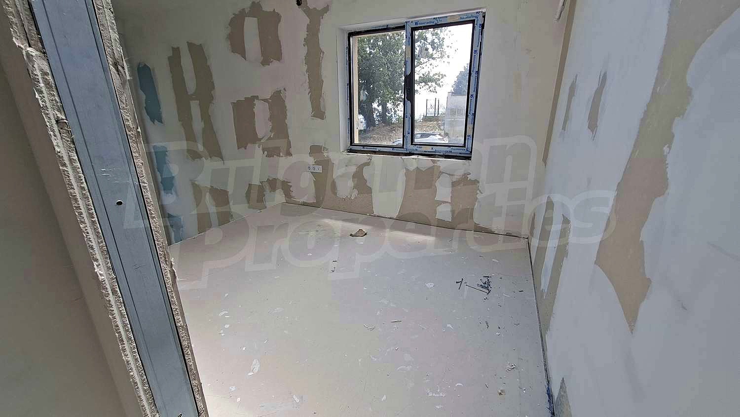 Gallery Picture 13