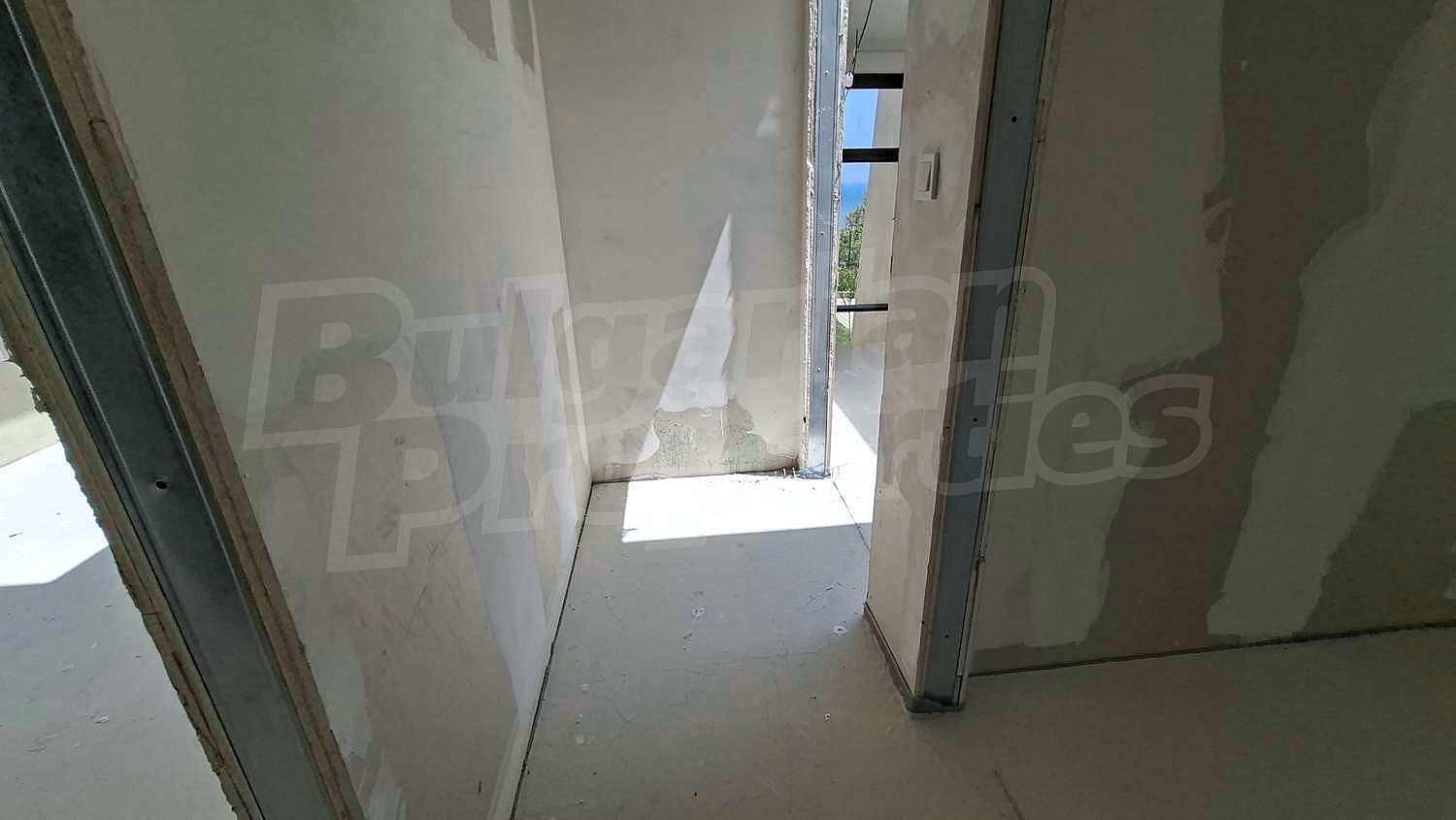 Gallery Picture 16