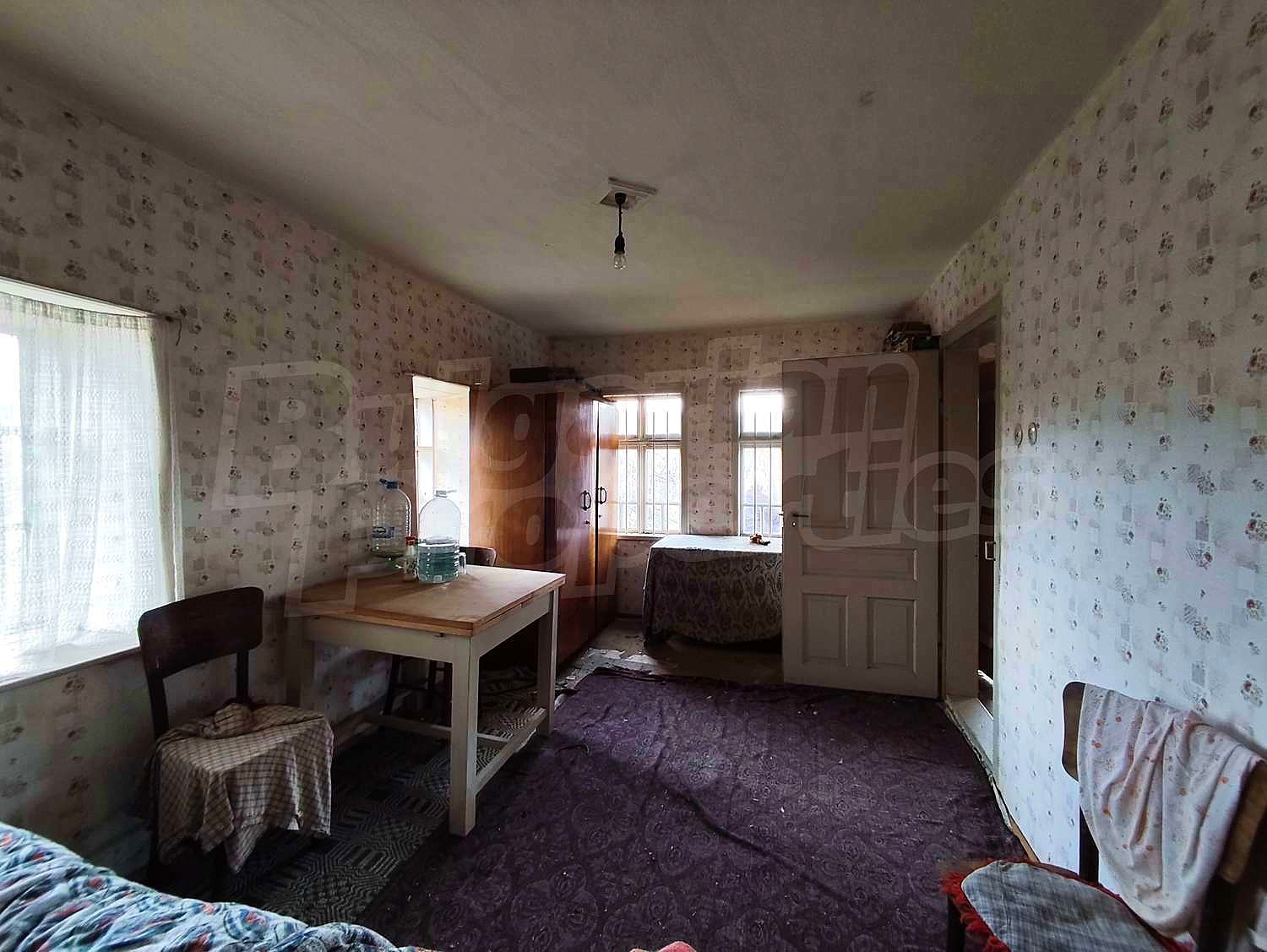 Gallery Picture 11