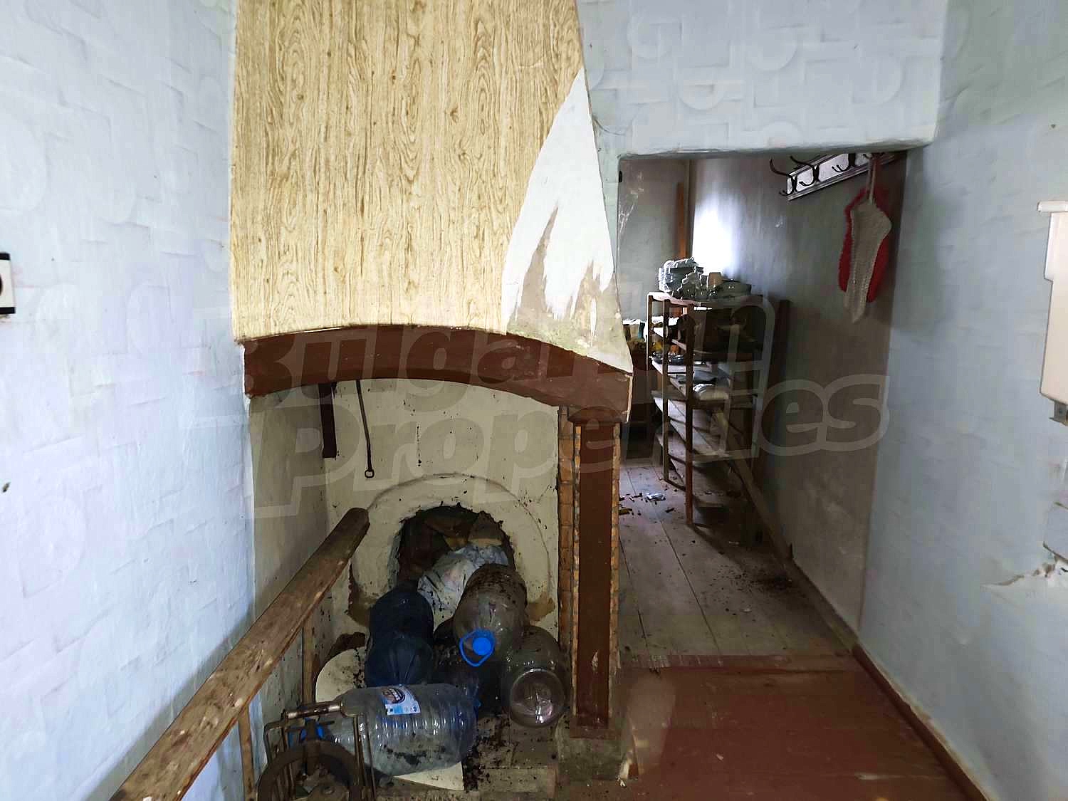 Gallery Picture 15