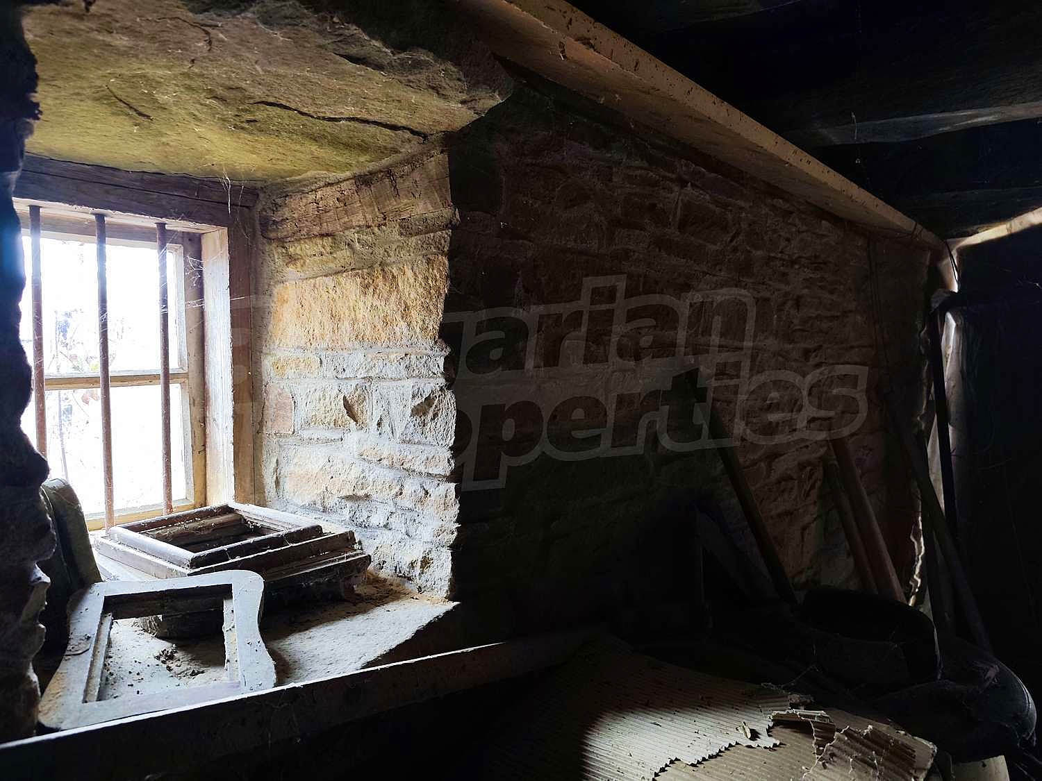 Gallery Picture 25