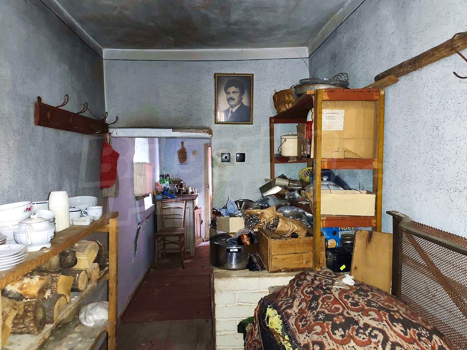 Gallery Picture 14