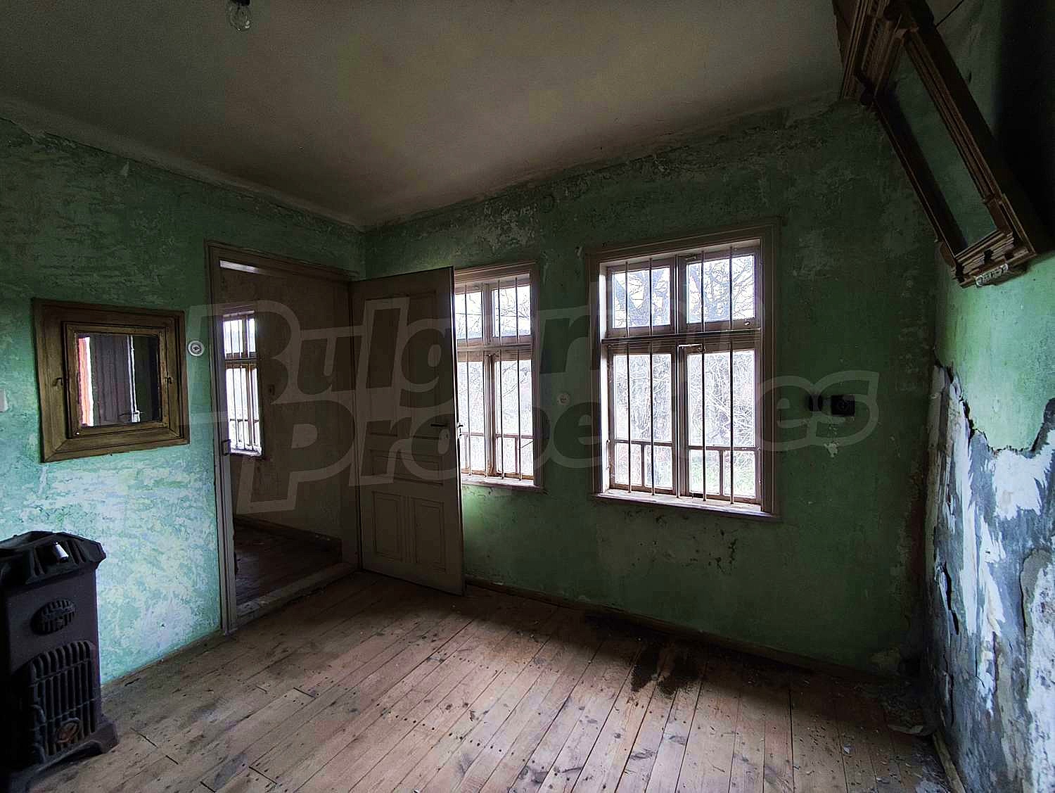 Gallery Picture 18