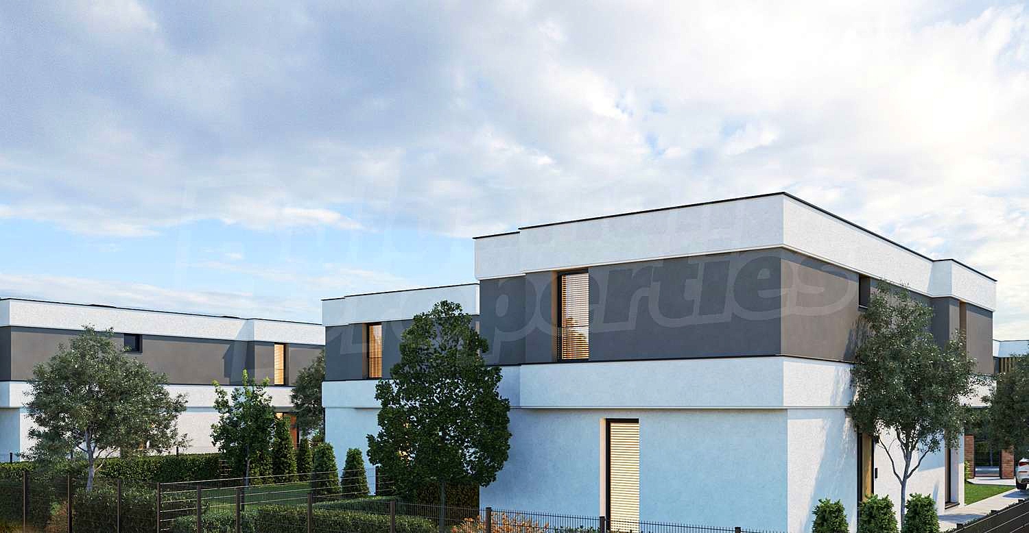Gallery Picture 9