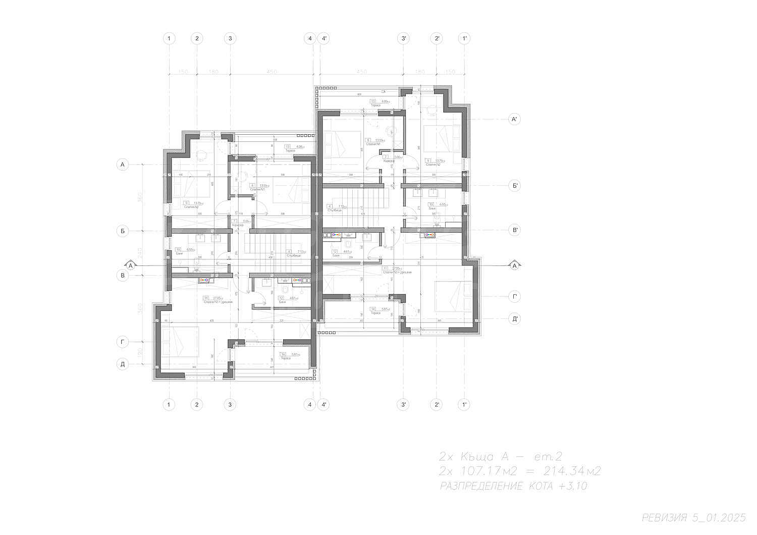 Gallery Picture 15