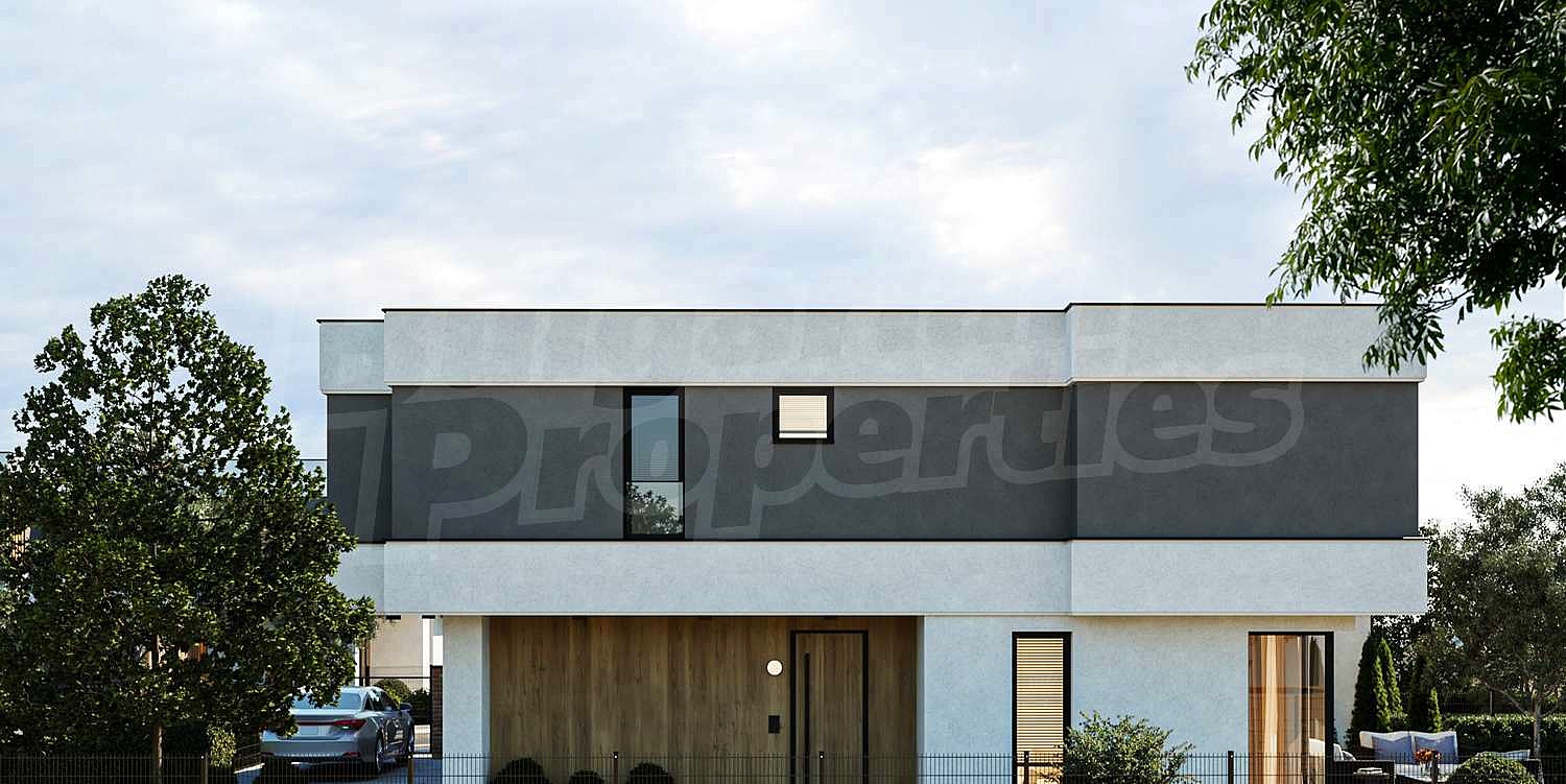 Gallery Picture 6