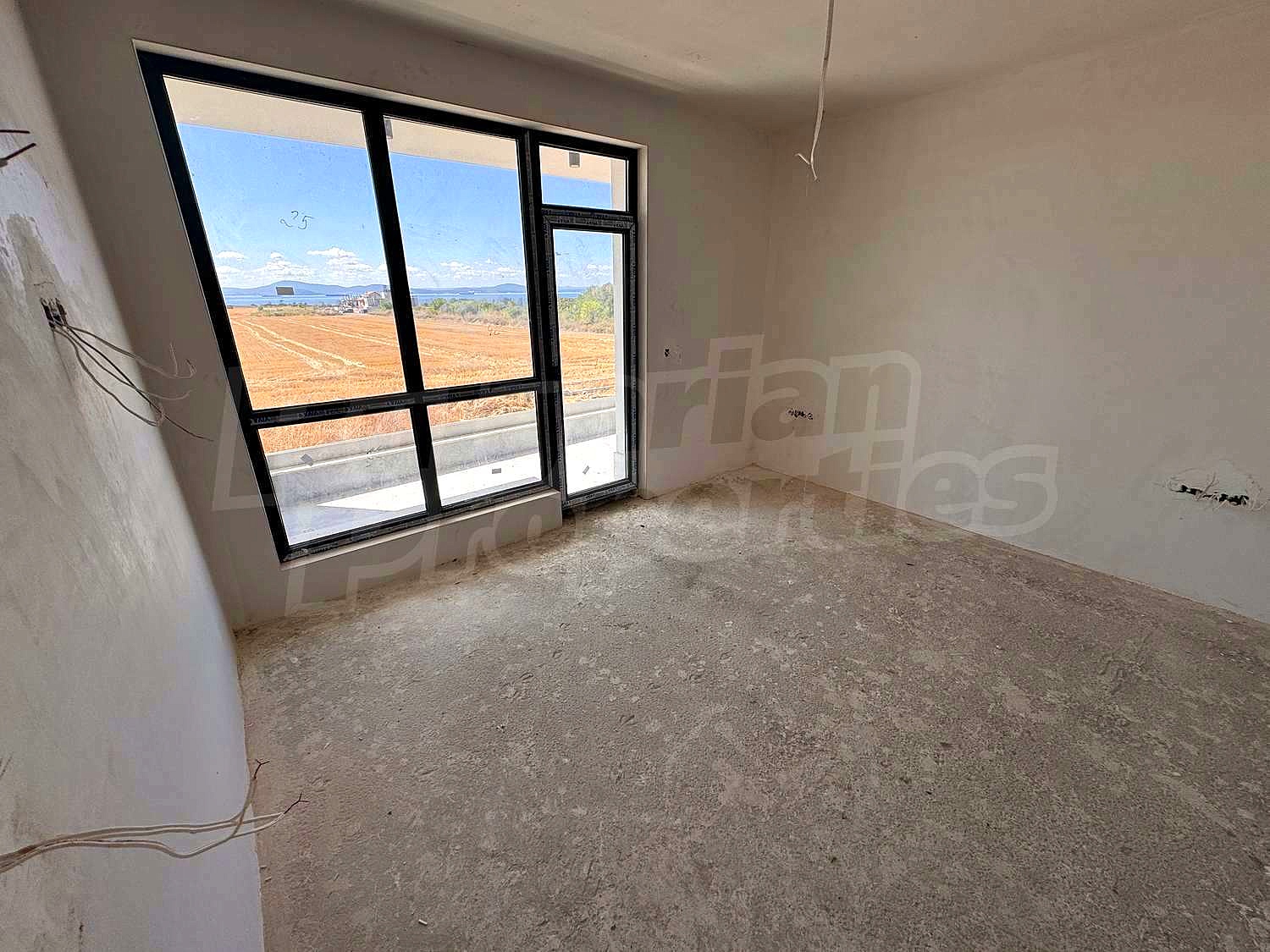 Gallery Picture 6