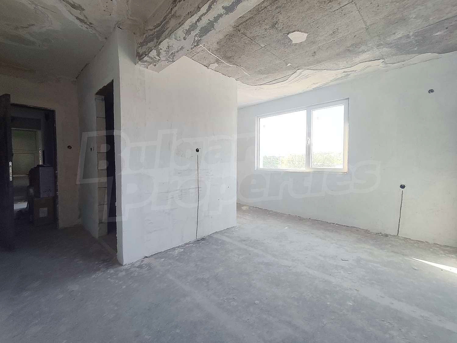 Gallery Picture 15