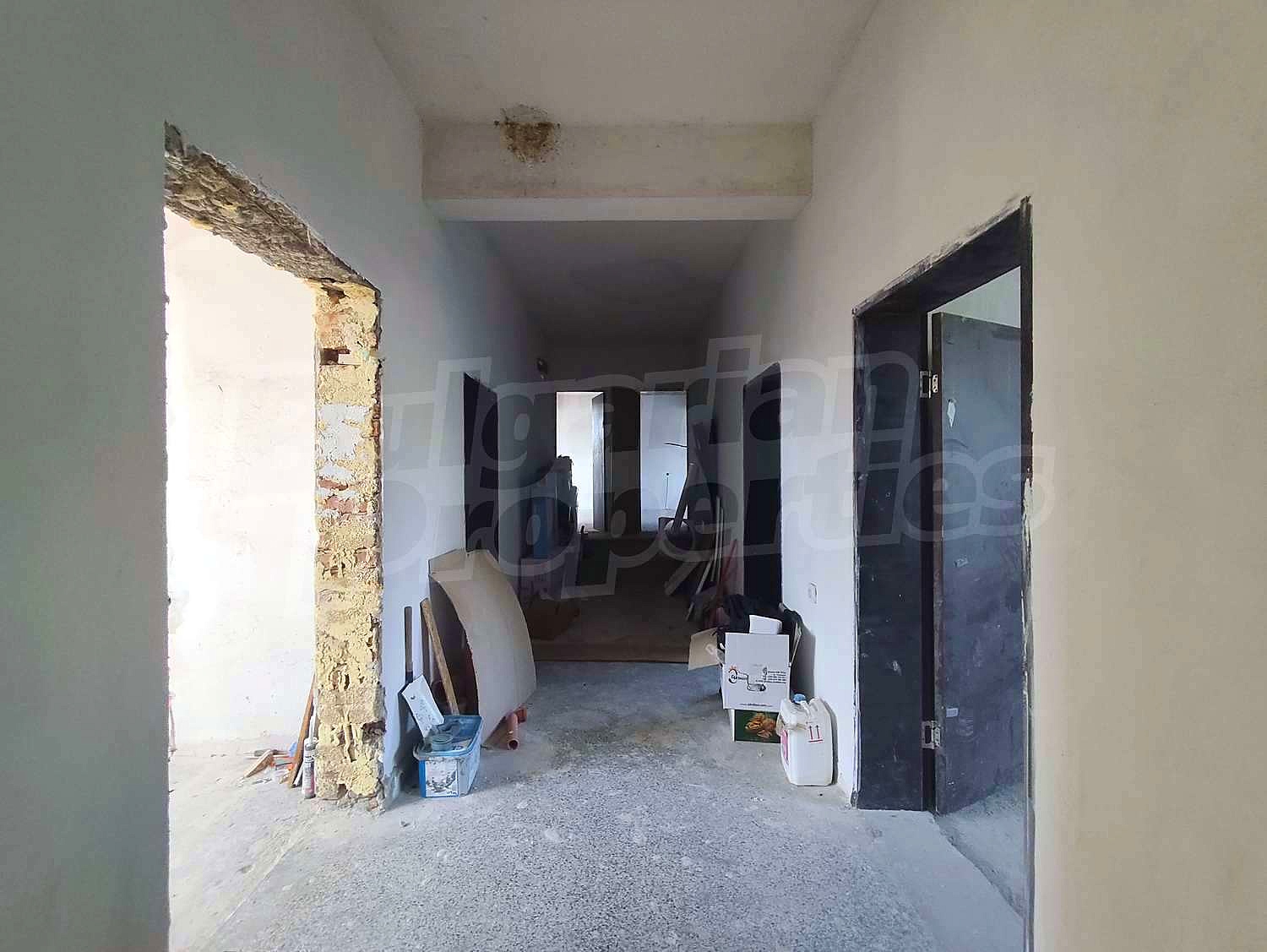 Gallery Picture 16