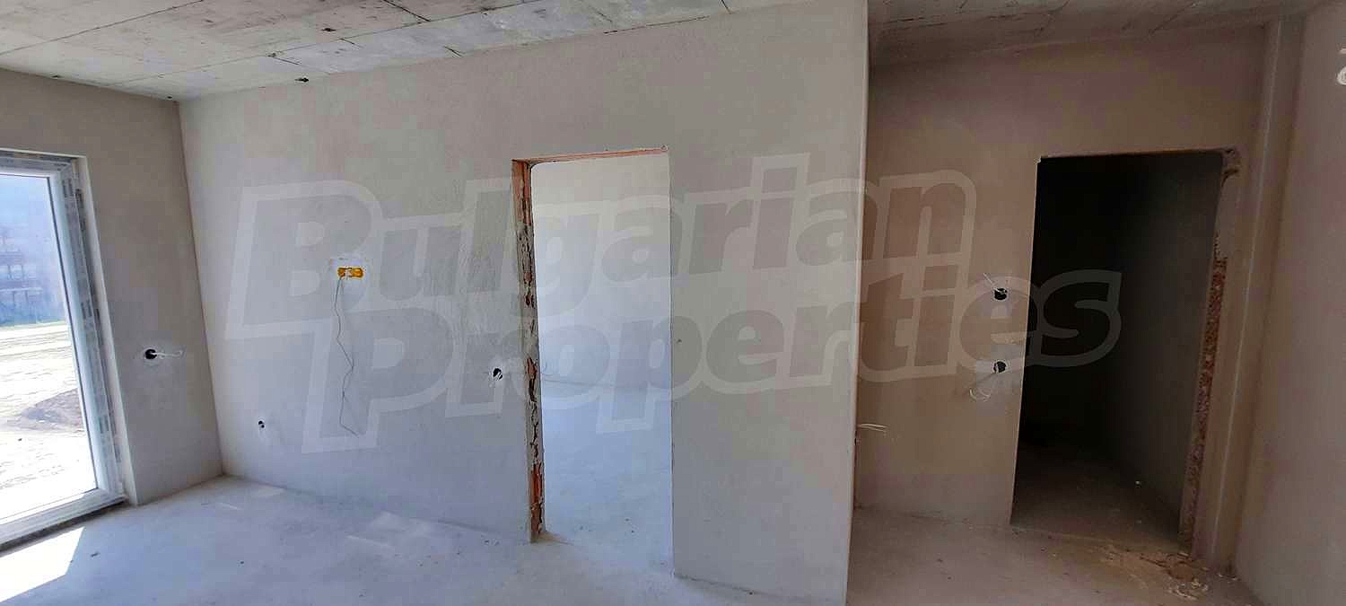 Gallery Picture 21