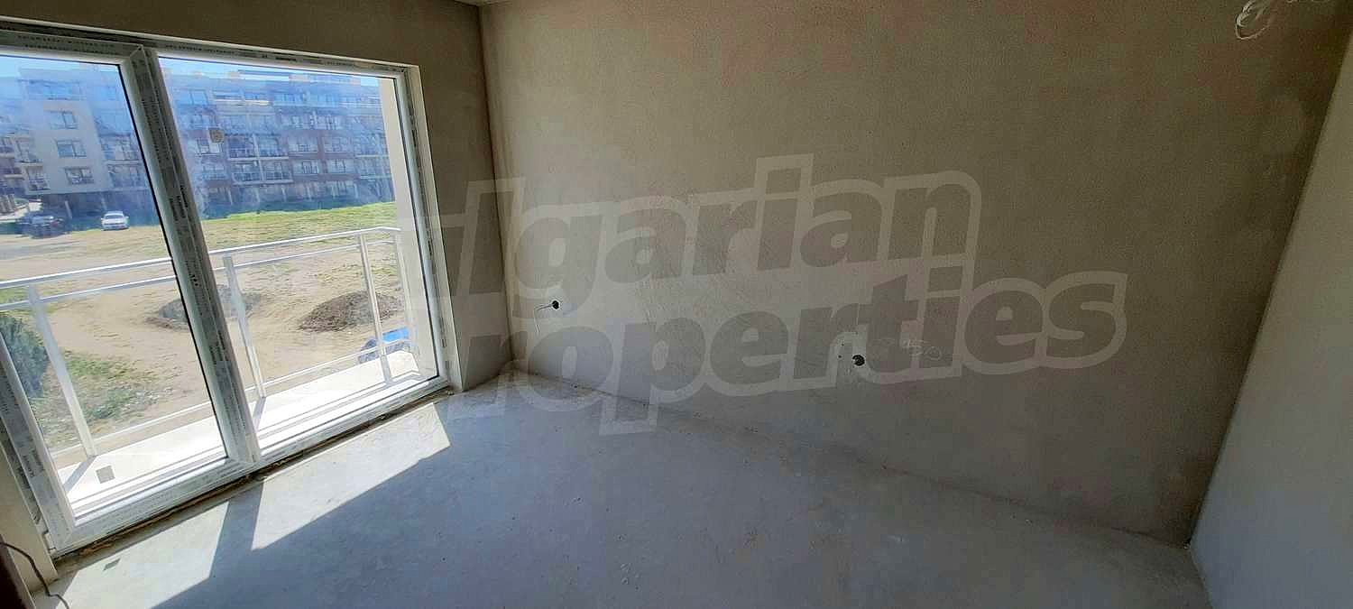Gallery Picture 22