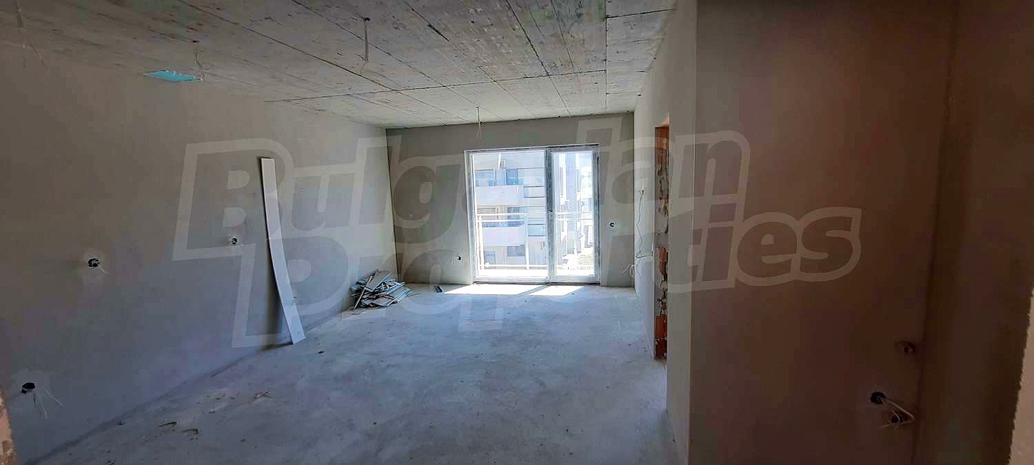 Gallery Picture 15