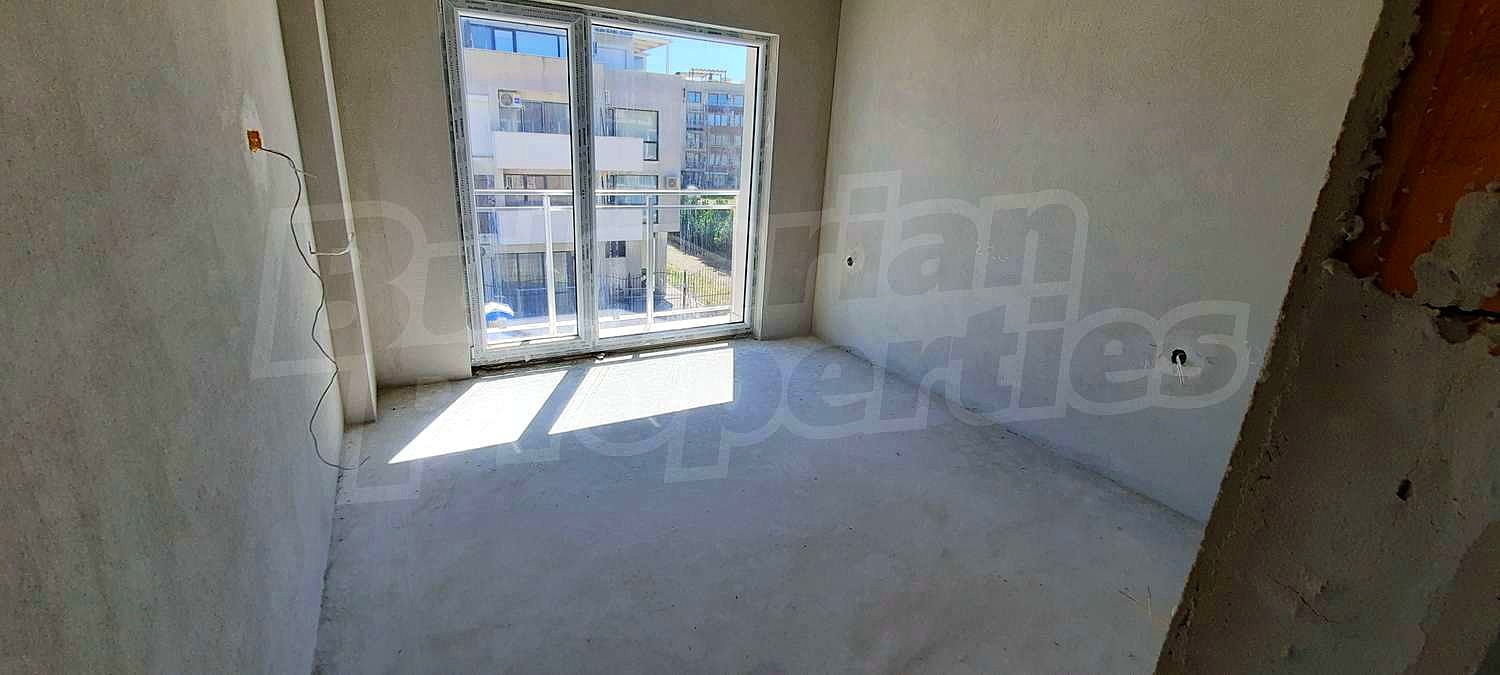 Gallery Picture 23