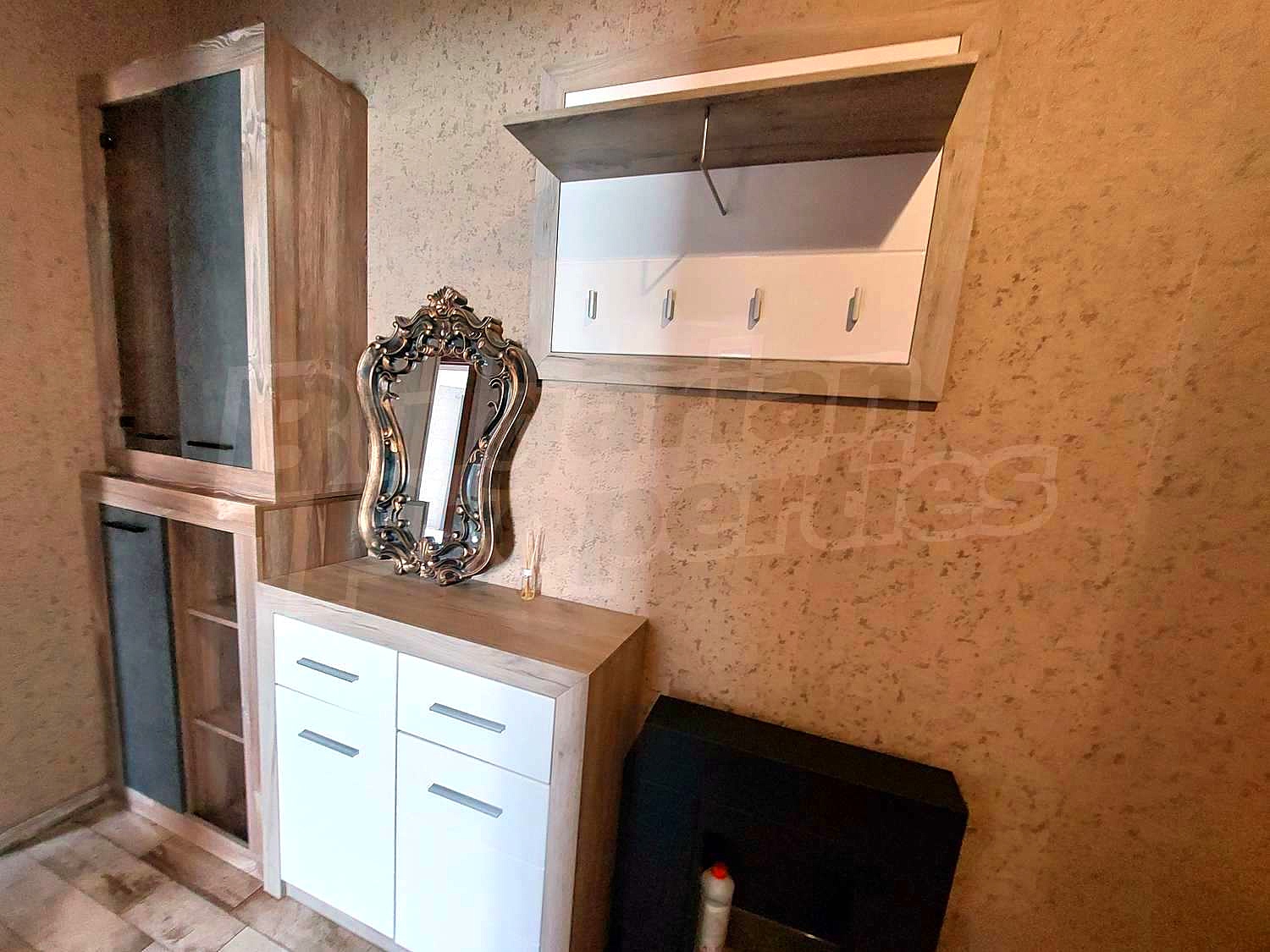 Gallery Picture 31