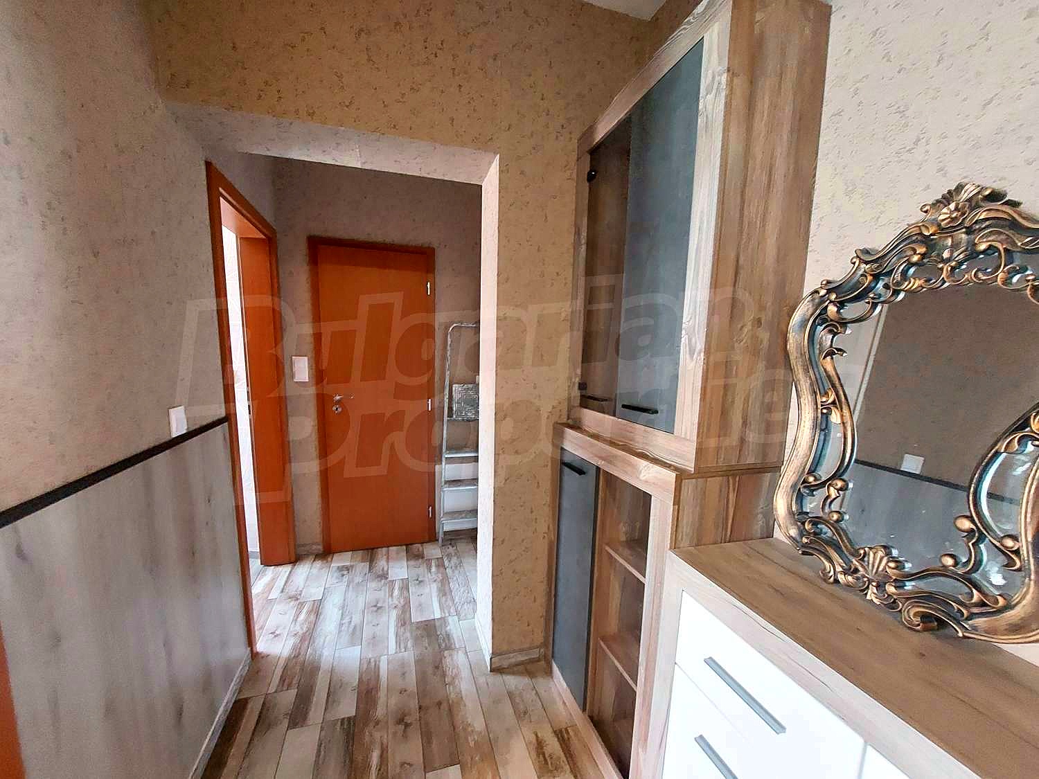 Gallery Picture 25