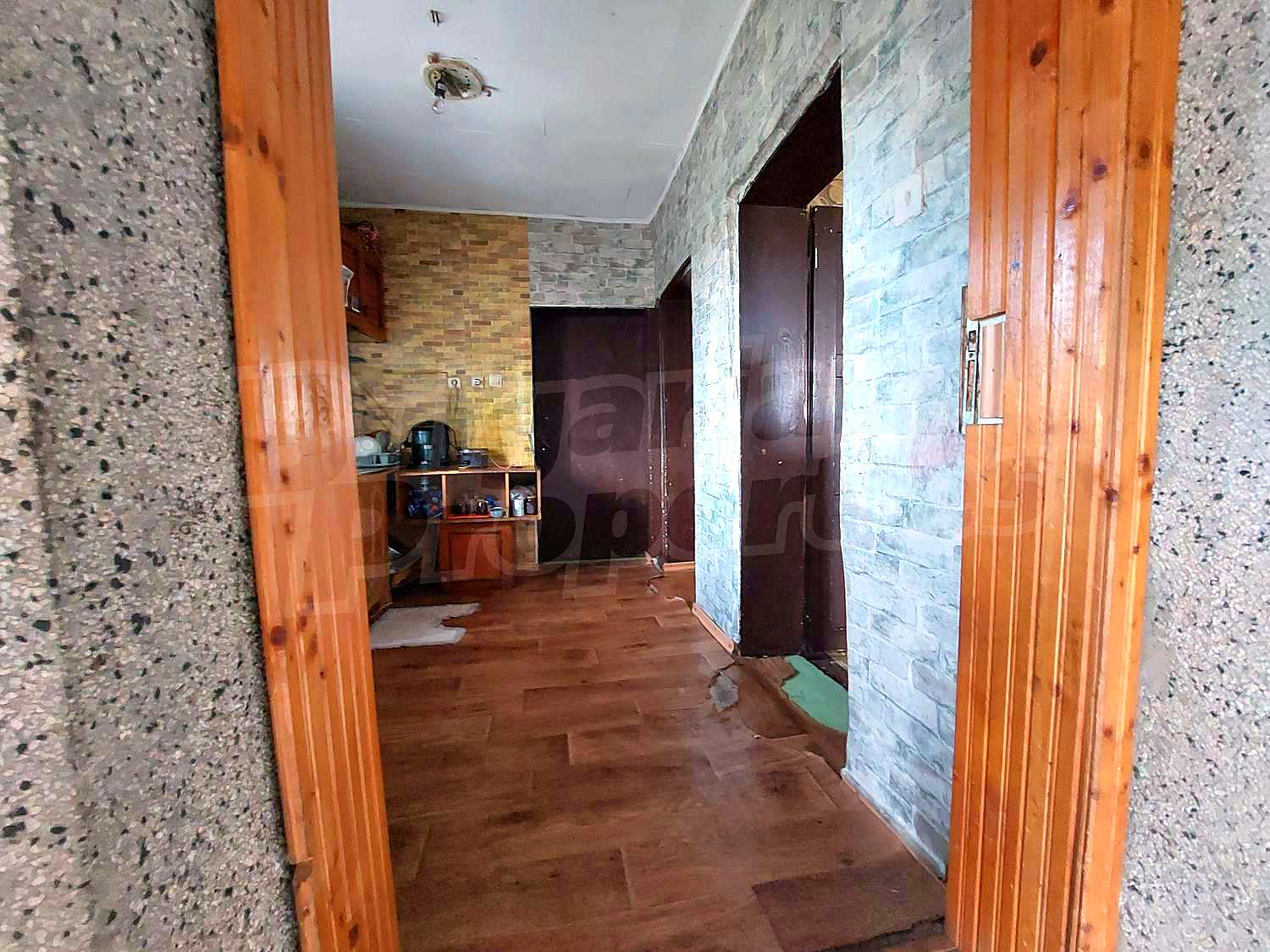 Gallery Picture 12