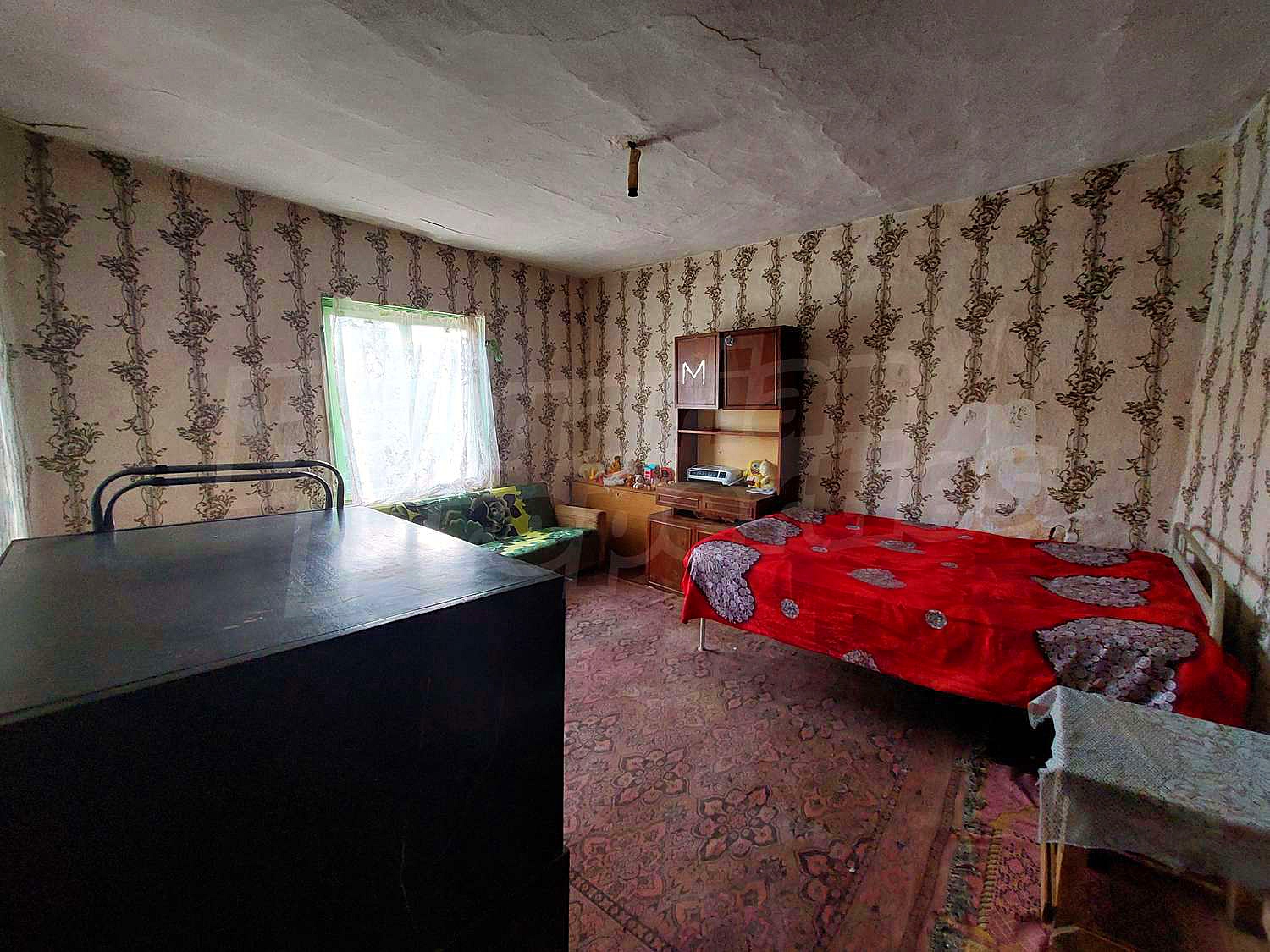 Gallery Picture 15