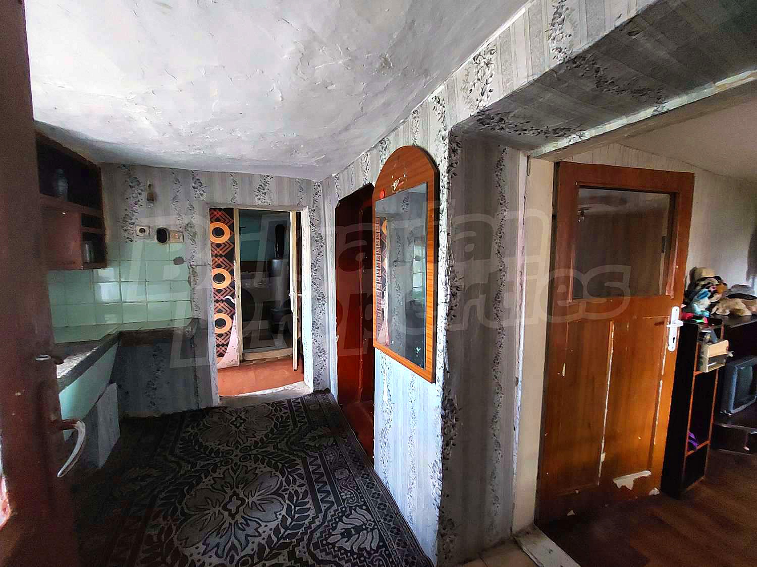Gallery Picture 6