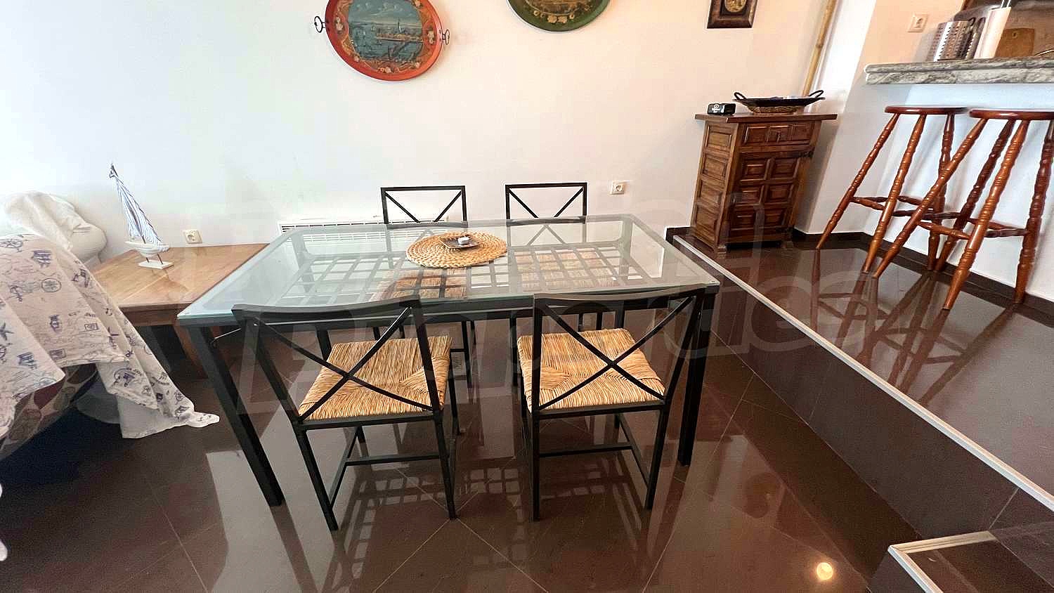 Gallery Picture 48