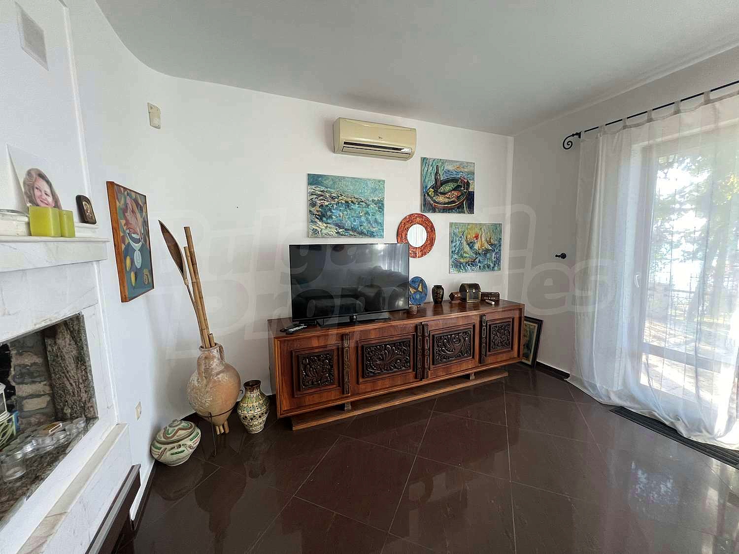 Gallery Picture 58