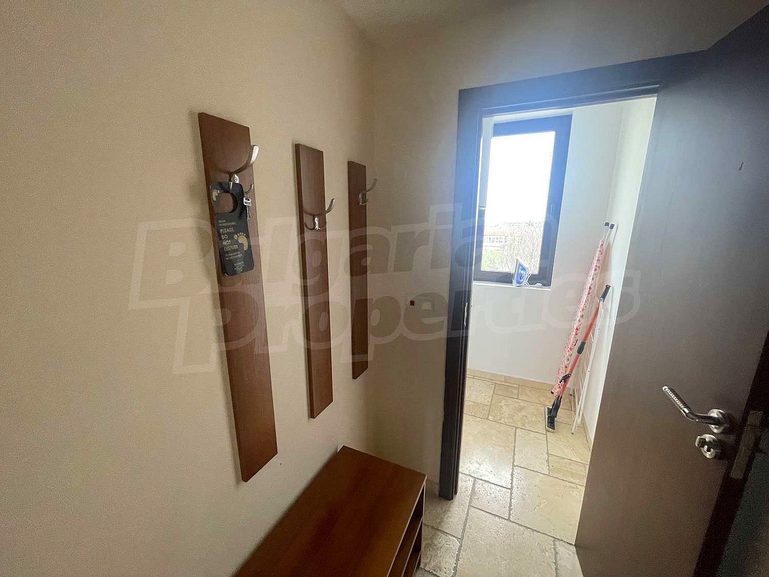 Gallery Picture 15