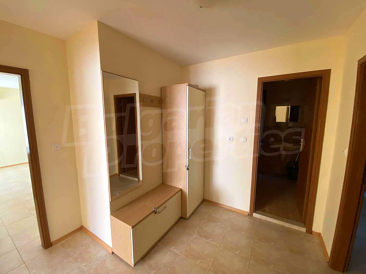 Gallery Picture 27