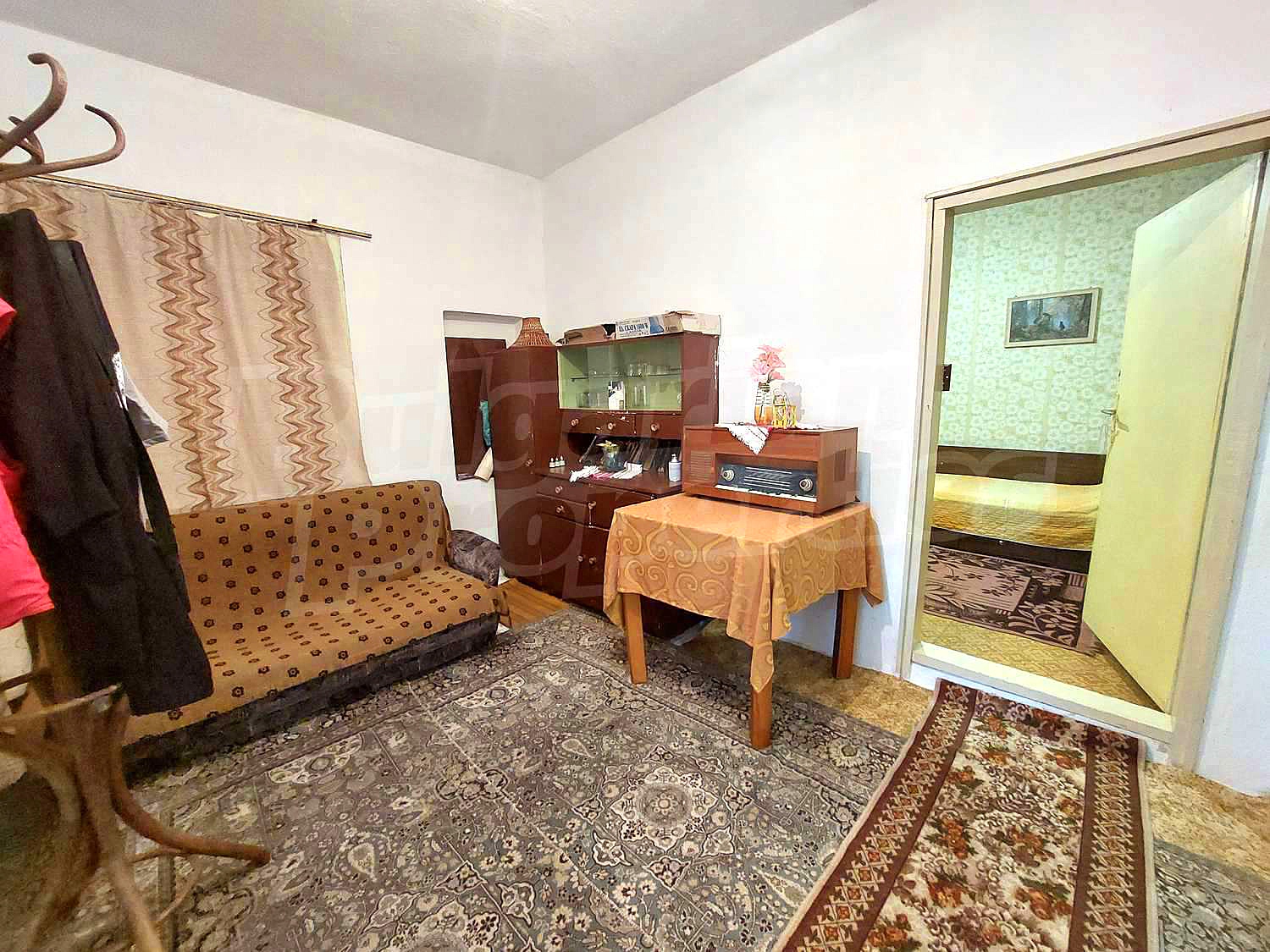 Gallery Picture 5