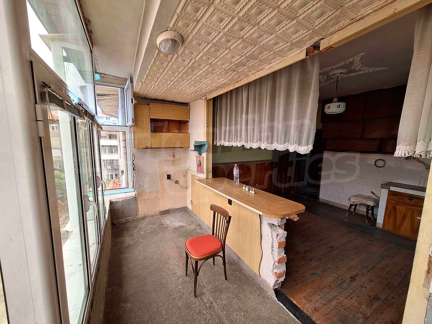 Gallery Picture 3