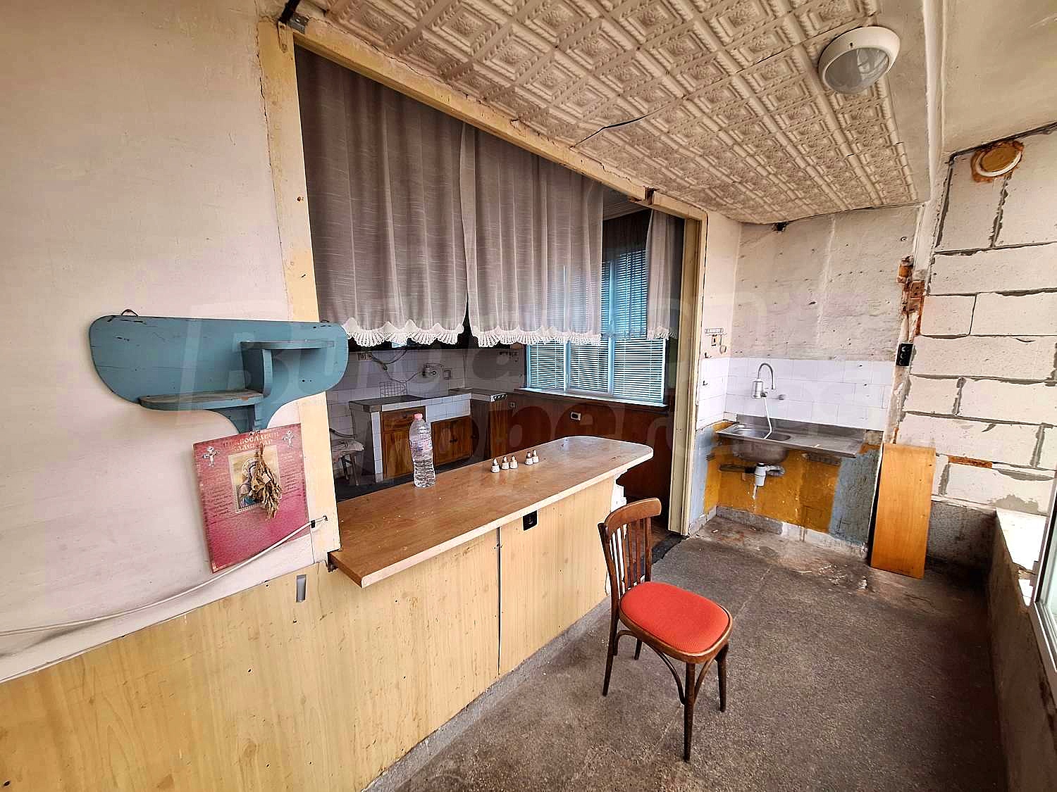 Gallery Picture 5