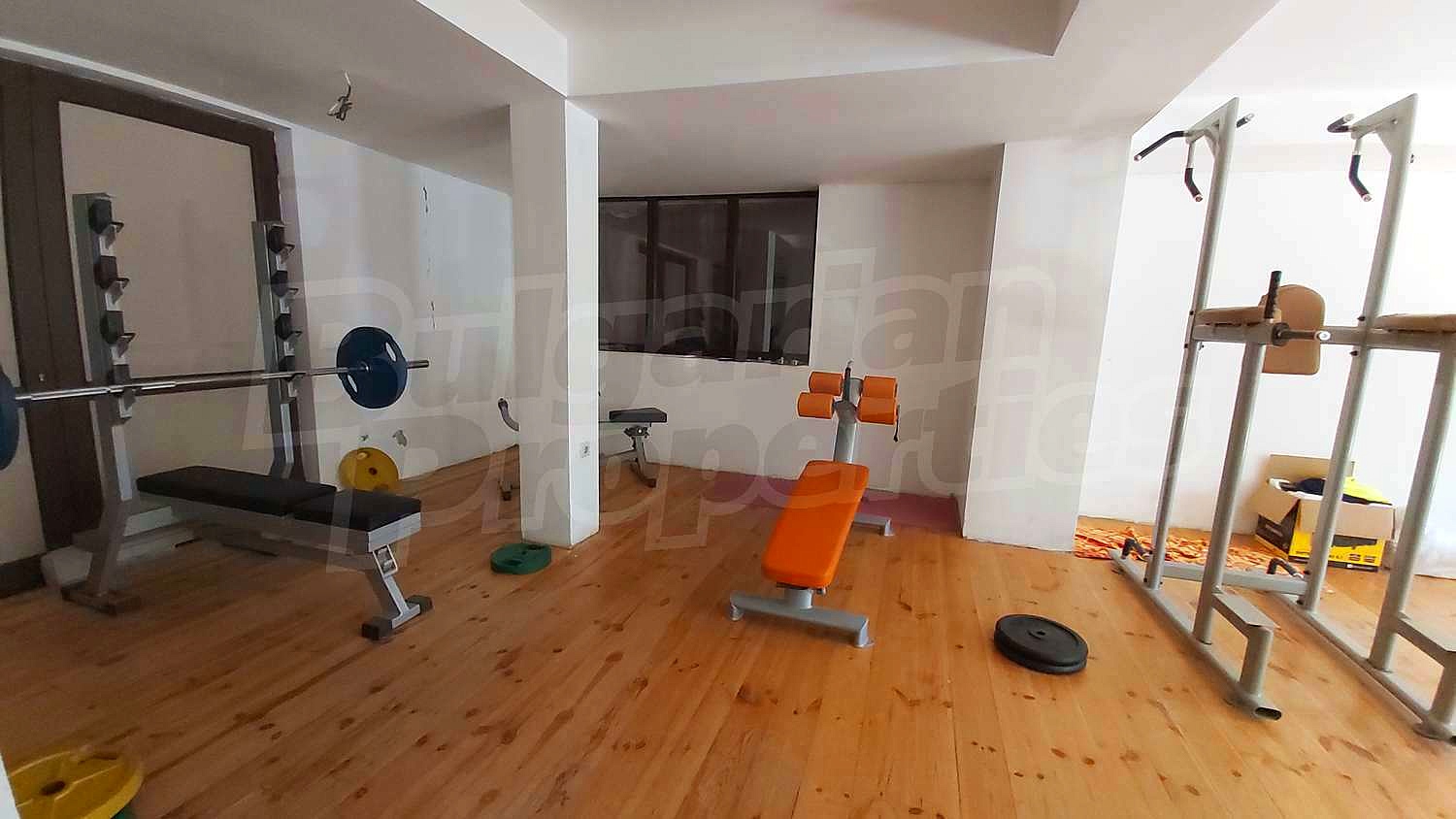 Gallery Picture 15
