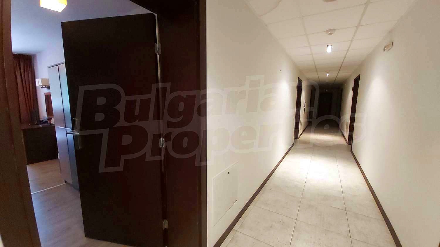Gallery Picture 18