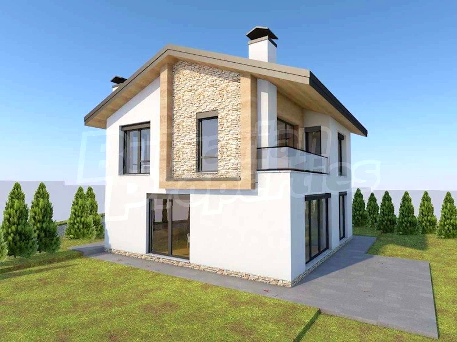 Gallery Picture 2