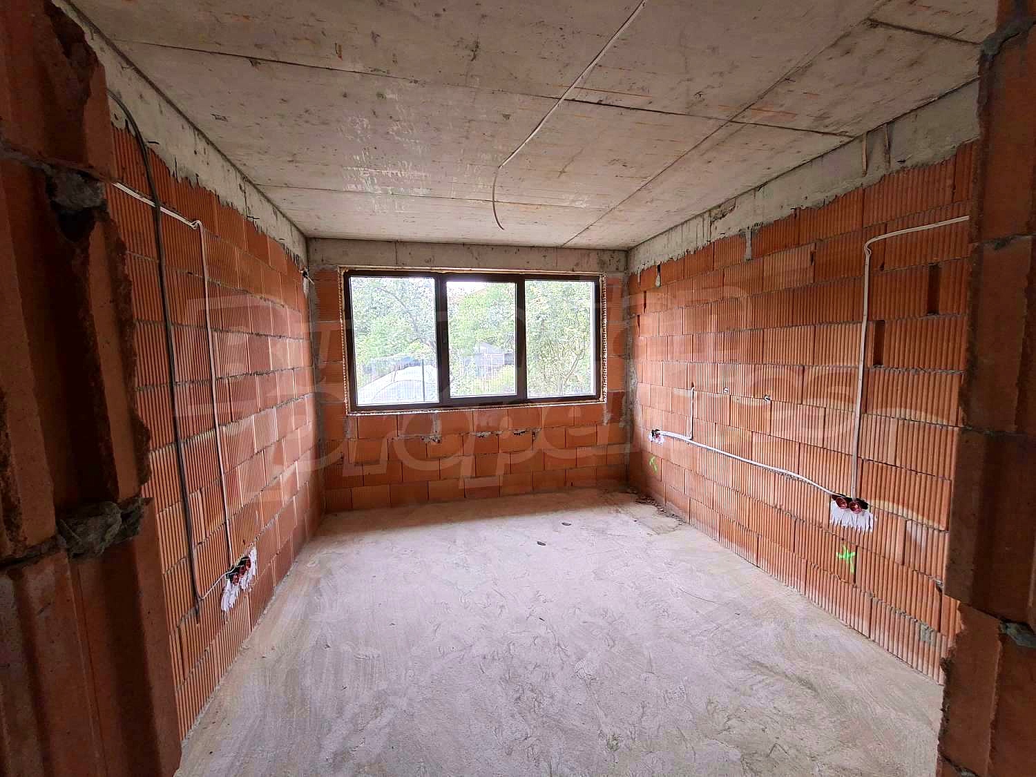 Gallery Picture 26