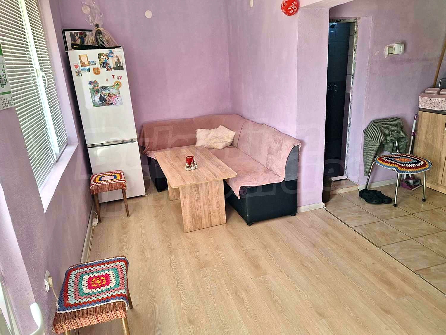 Gallery Picture 4