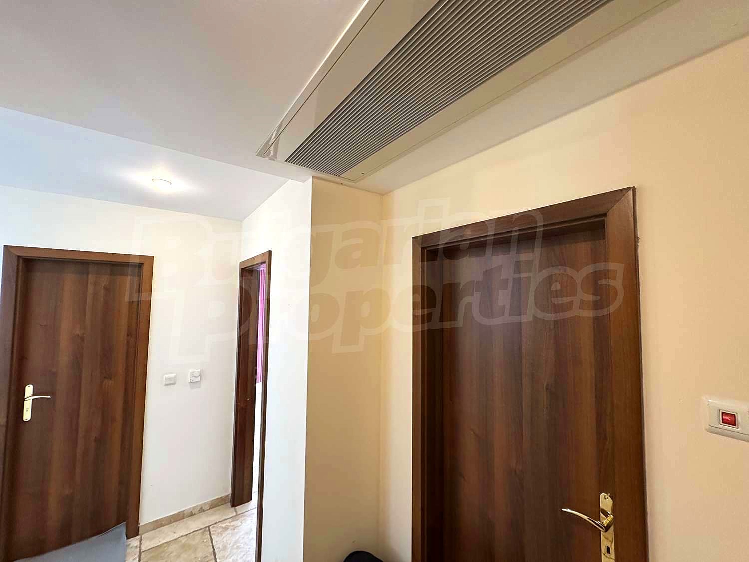 Gallery Picture 27