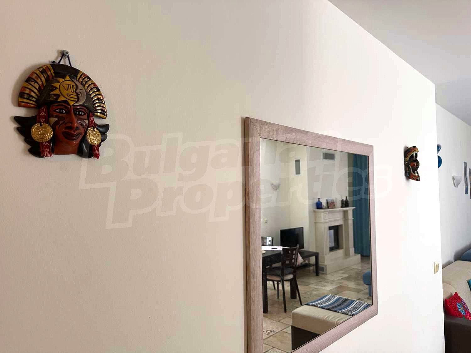 Gallery Picture 37