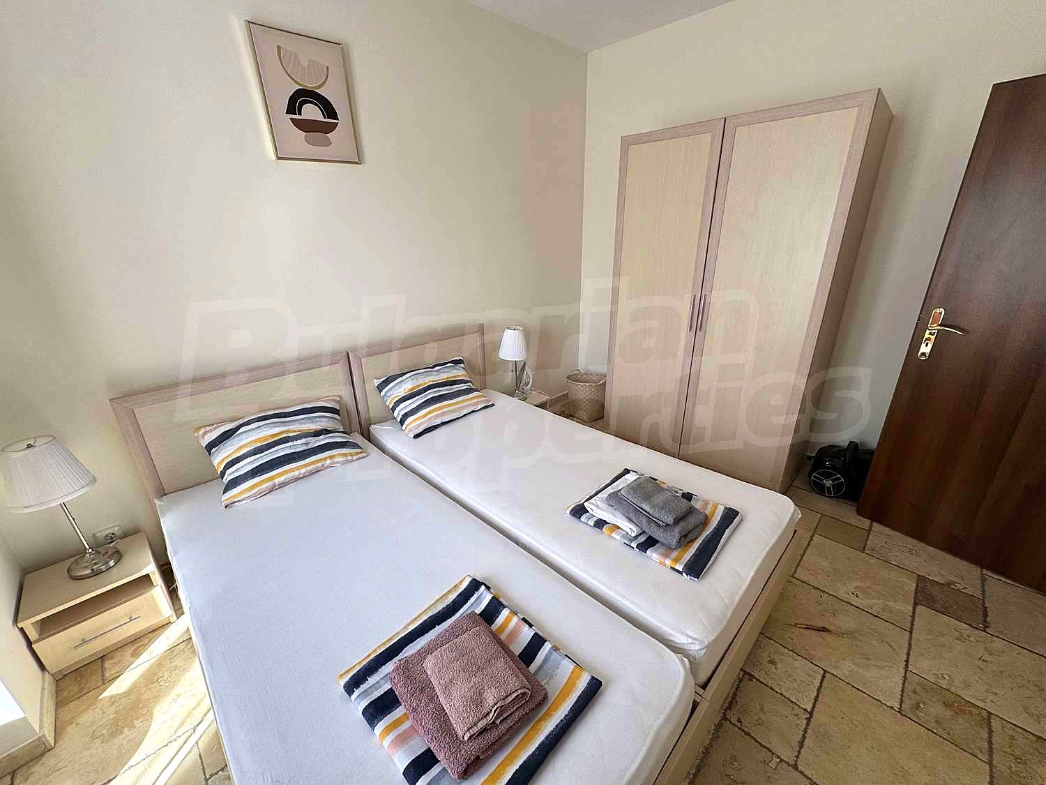 Gallery Picture 18