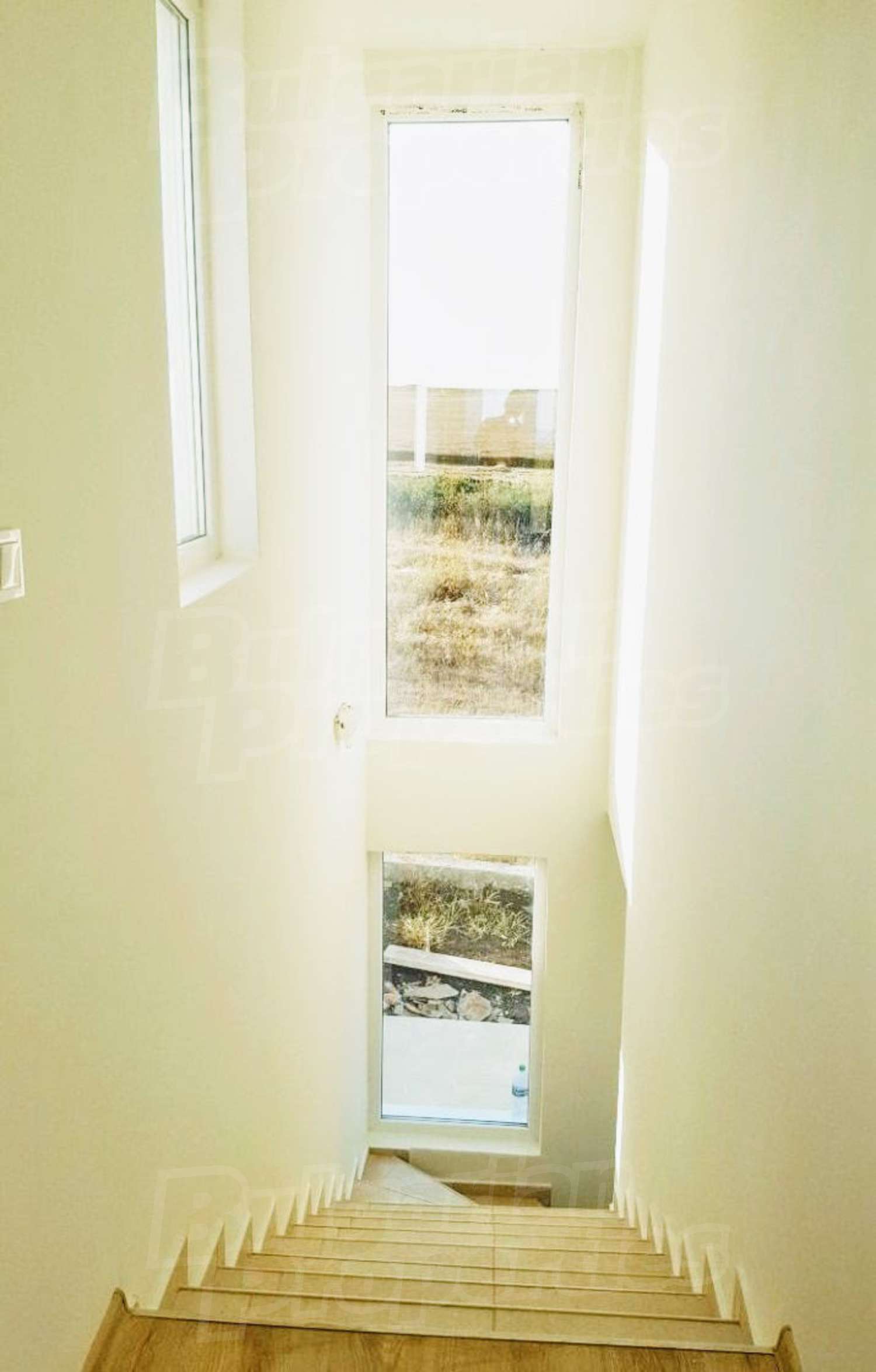 Gallery Picture 20