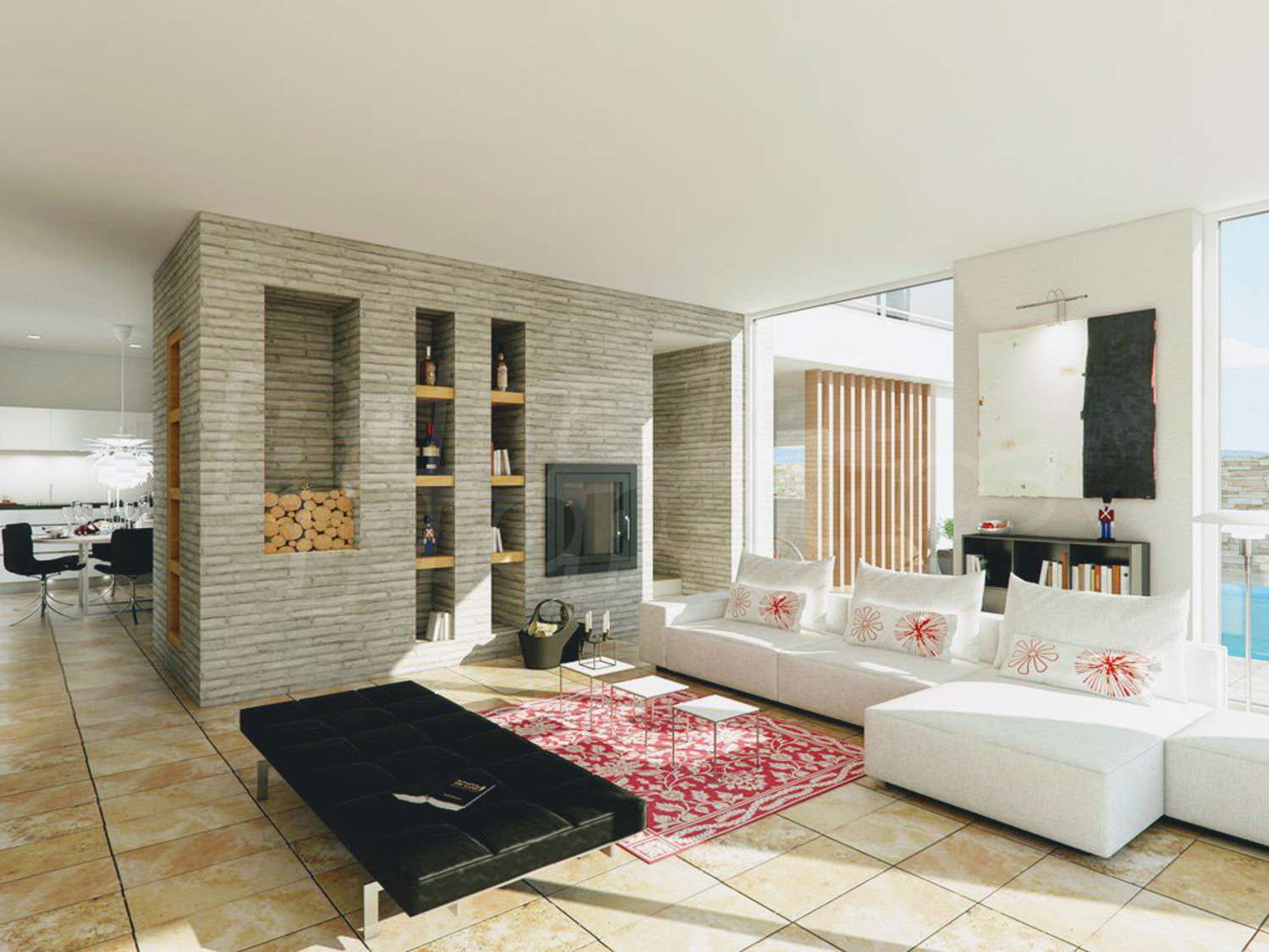 Gallery Picture 32