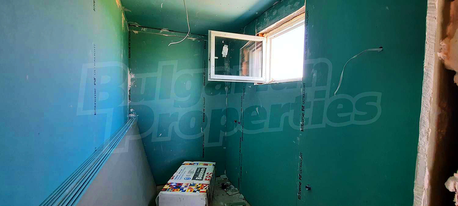Gallery Picture 52