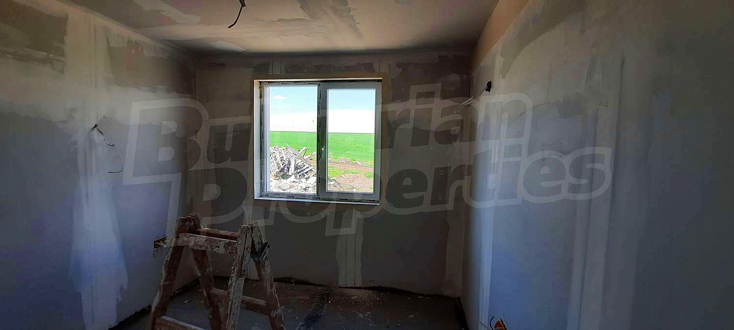 Gallery Picture 54