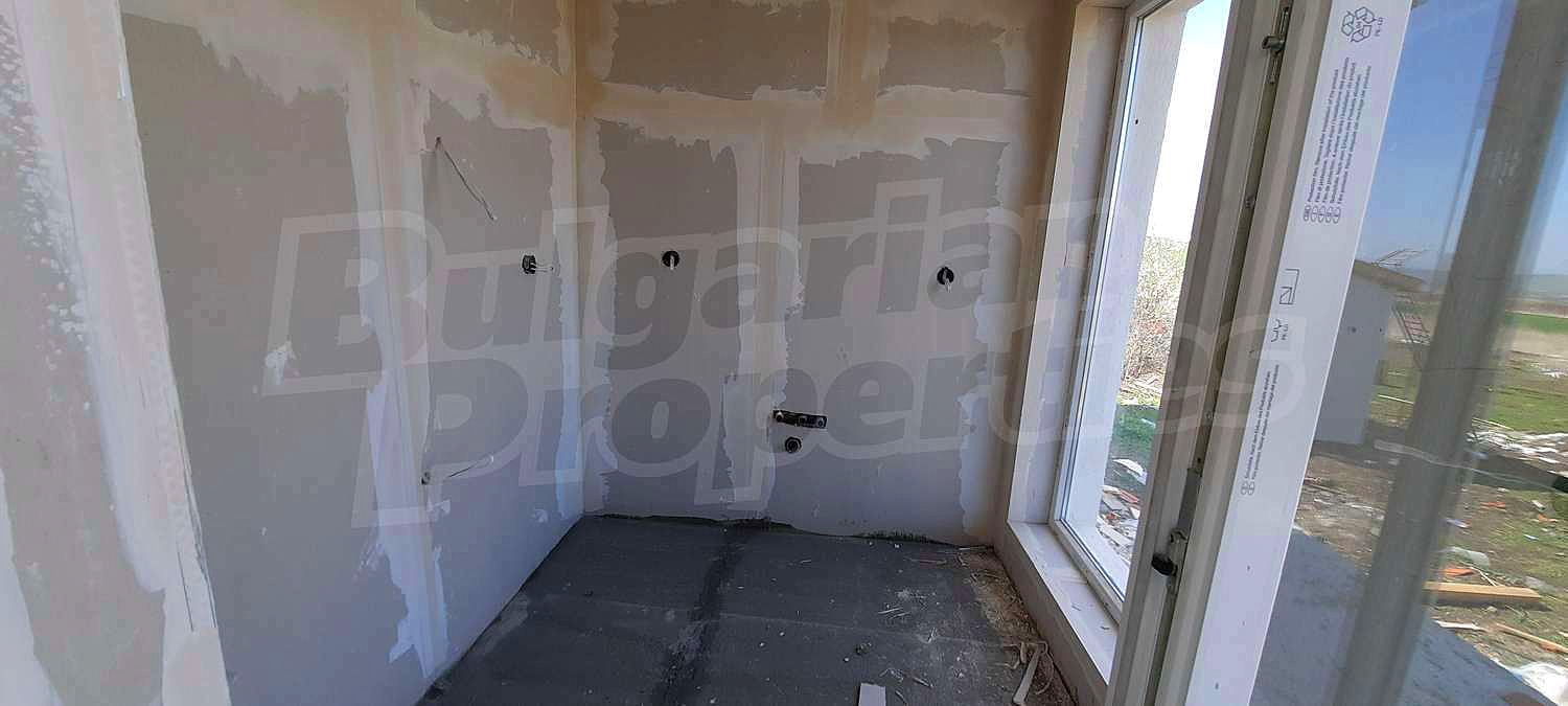 Gallery Picture 56