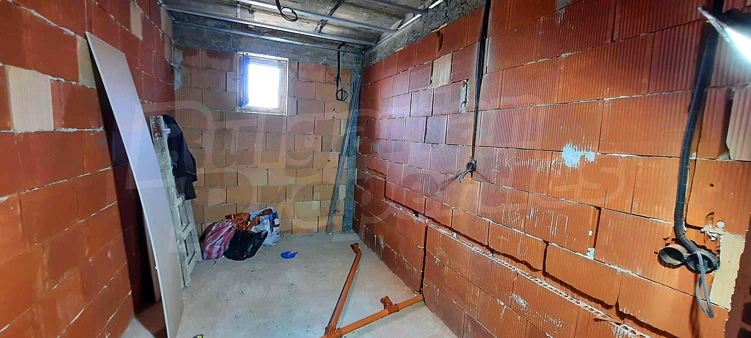 Gallery Picture 57