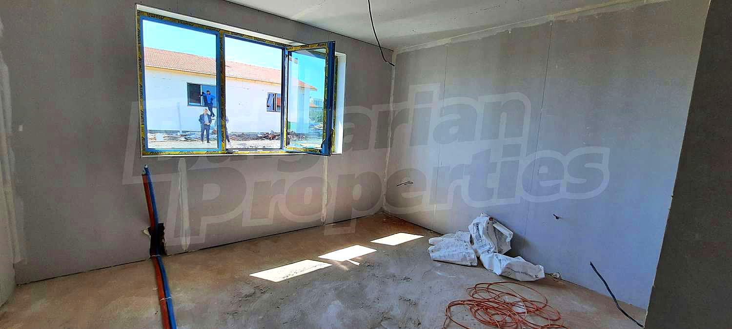 Gallery Picture 59