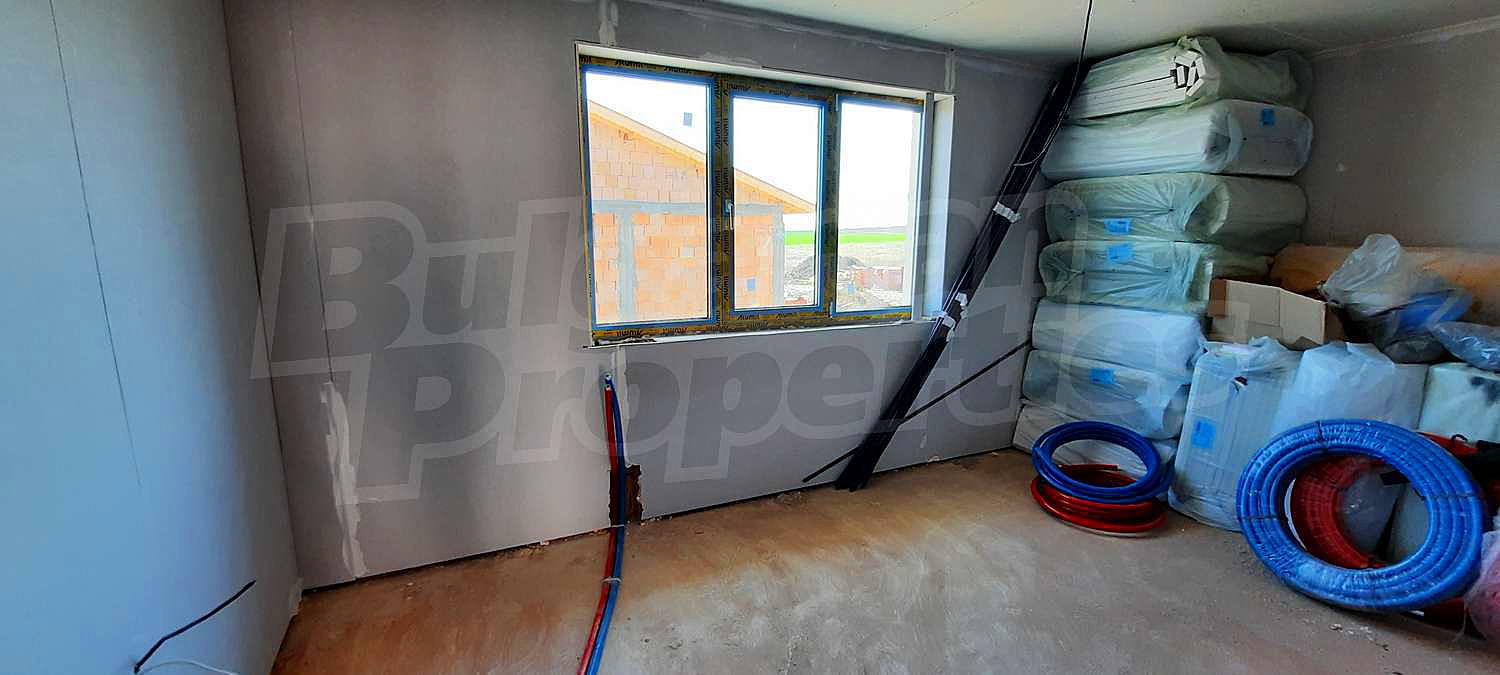 Gallery Picture 61