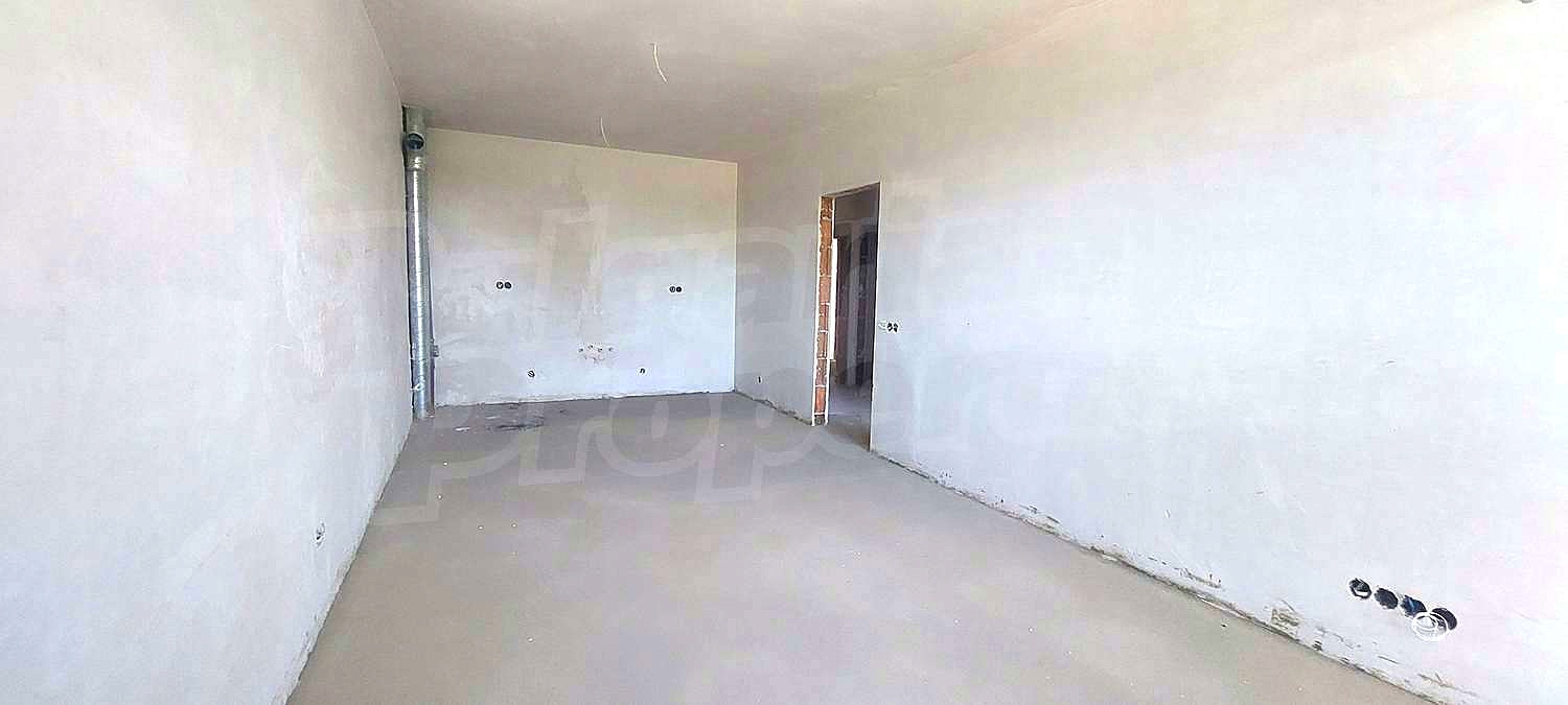 Gallery Picture 3