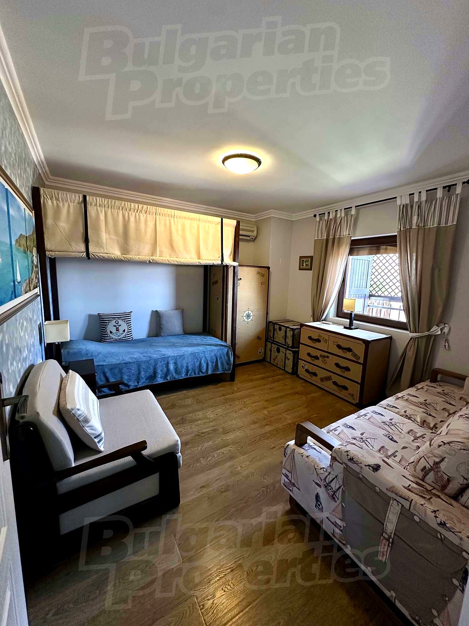 Gallery Picture 18